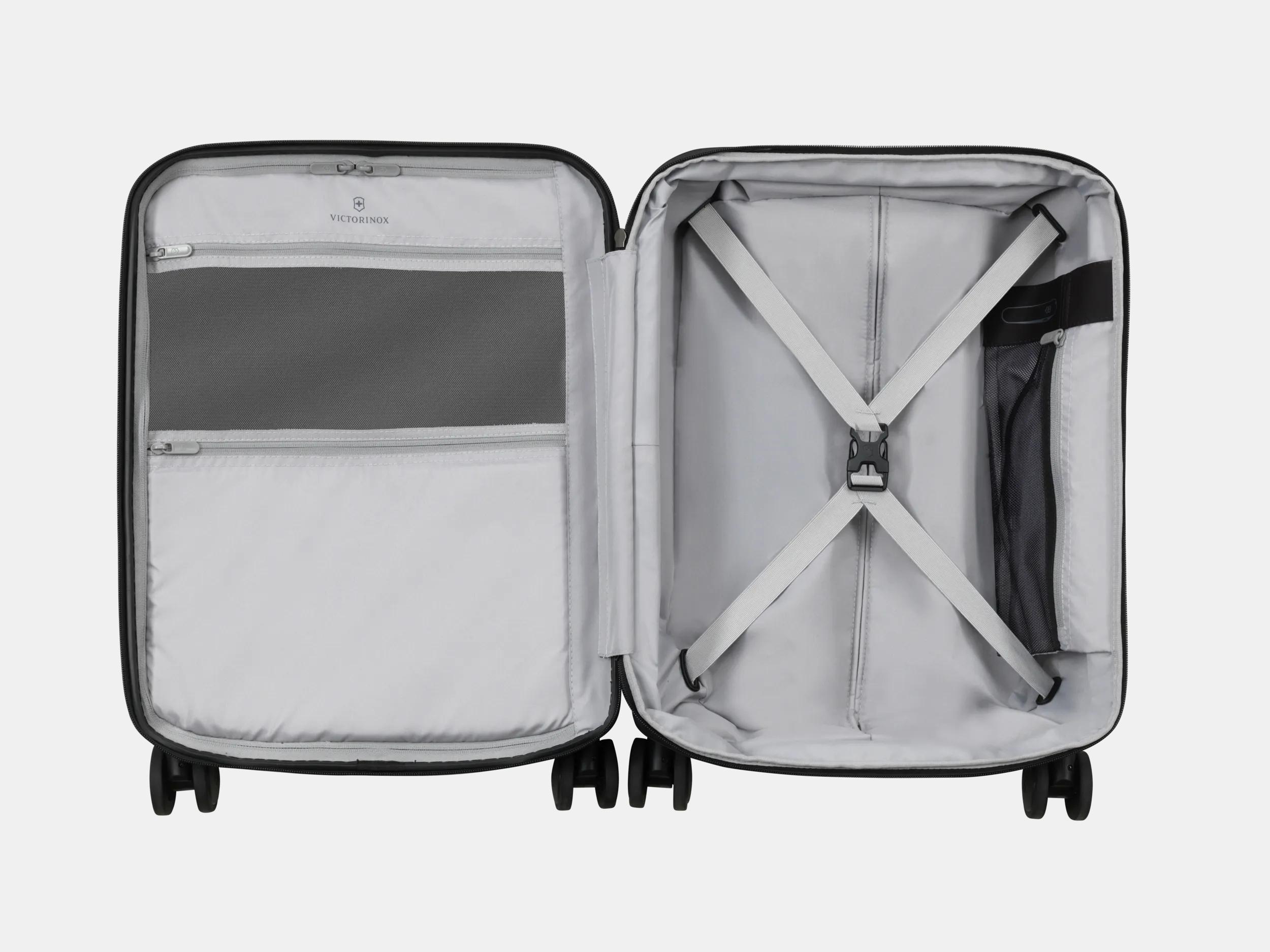 Connex Global Hardside Carry-On - 605659
