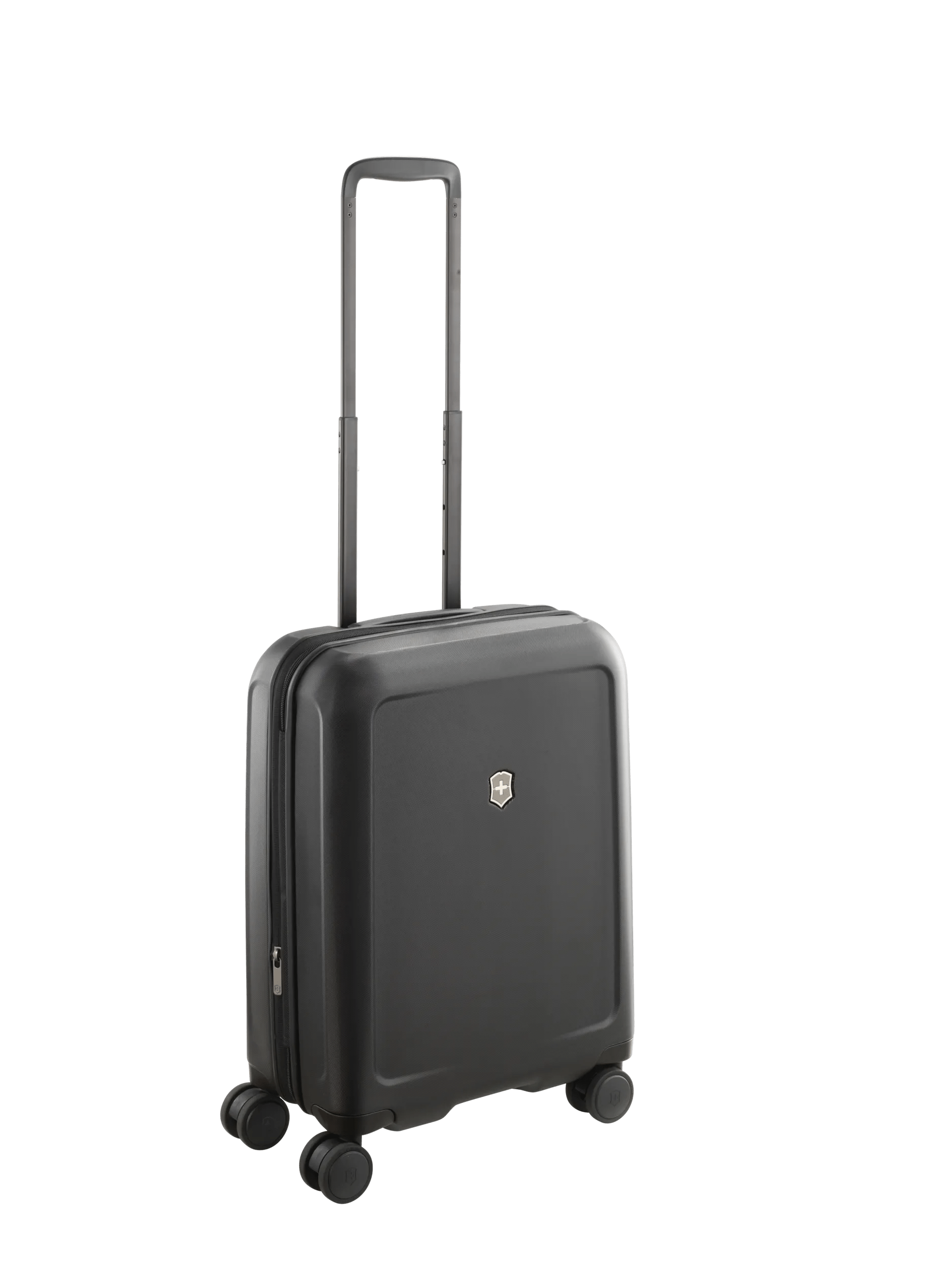 VICTORINOX キャリーケース 605657 VICTORINOX キャリーケース 605657 VICTORINOX キャリーケース