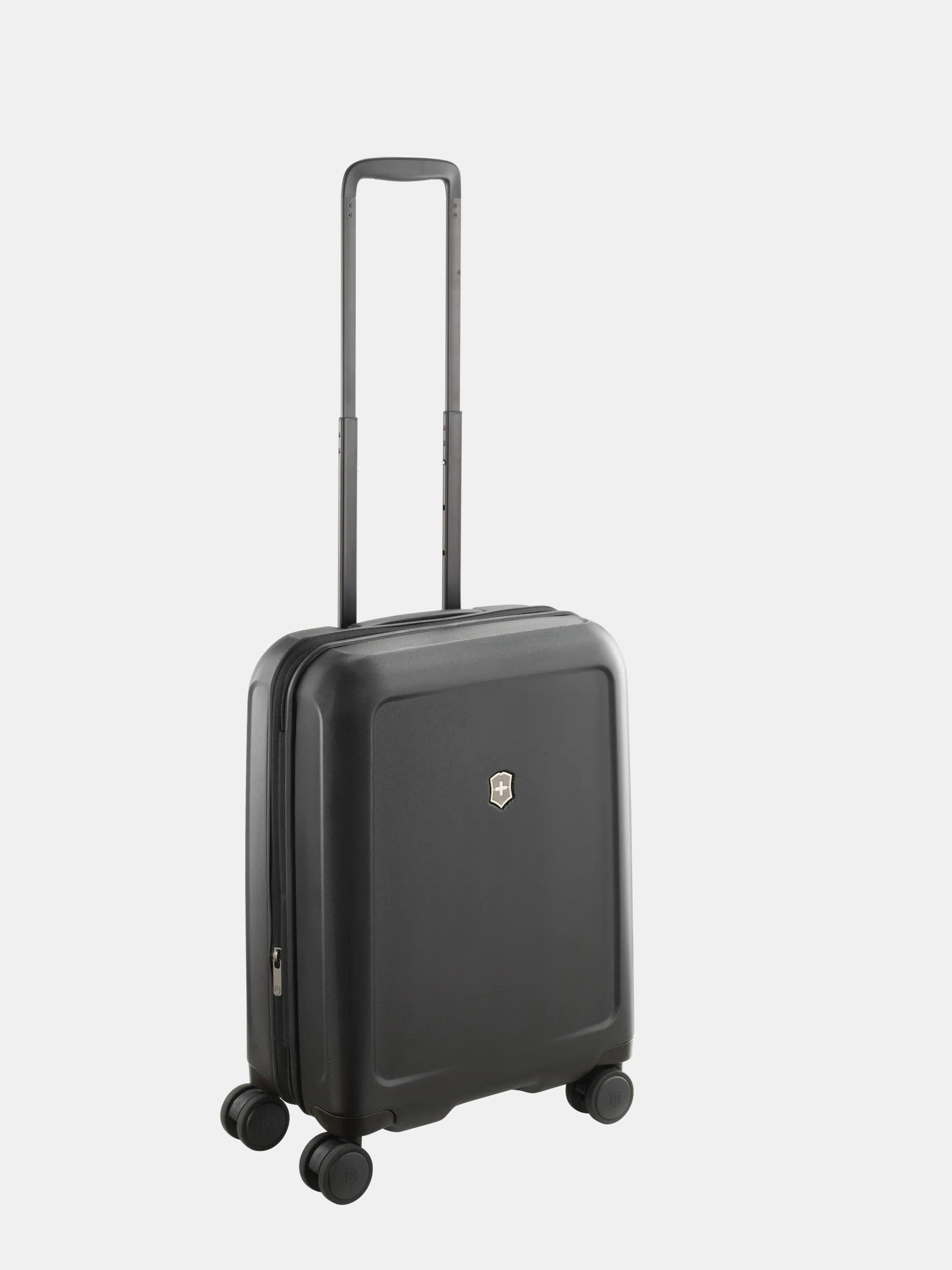 Connex Global Hardside Carry-On - 605659