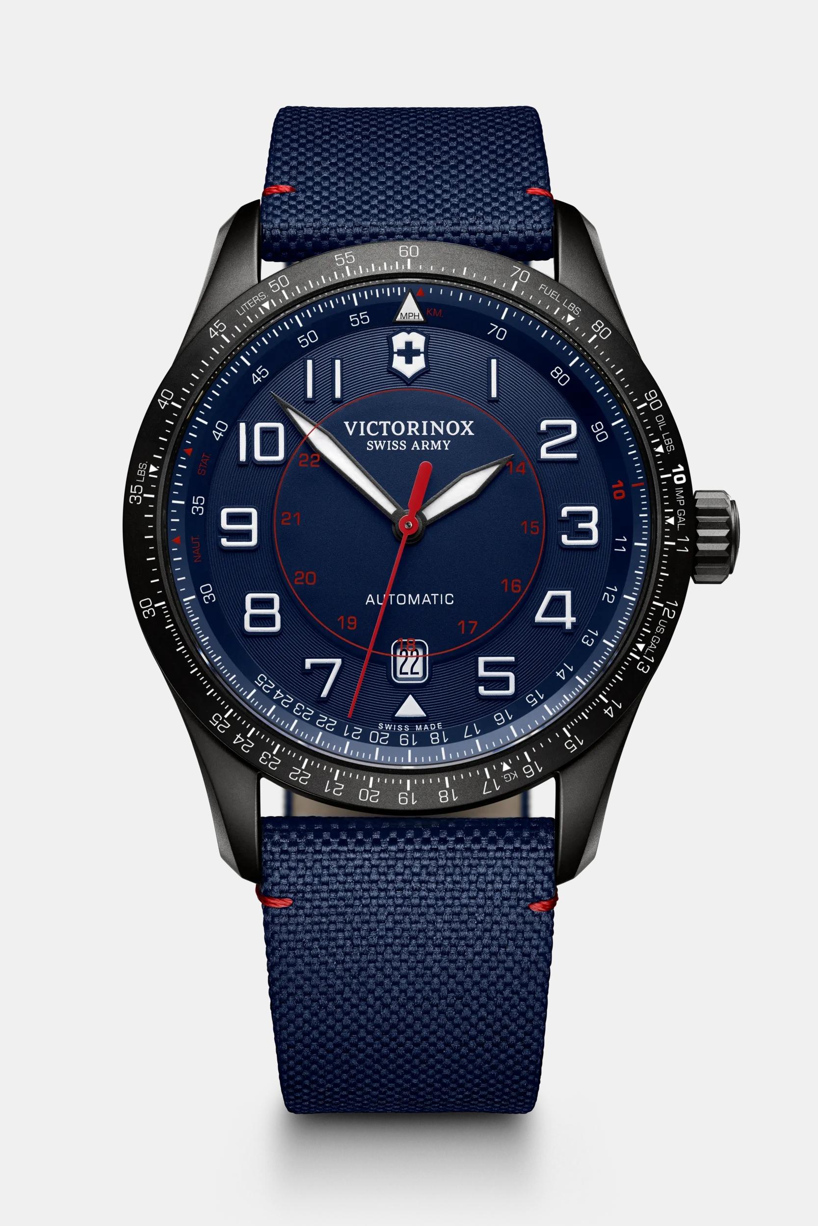 Airboss Mechanical - 241820