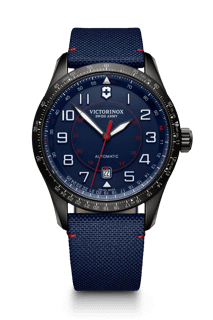 Victorinox FieldForce GMT in FieldForce GMT - 241895
