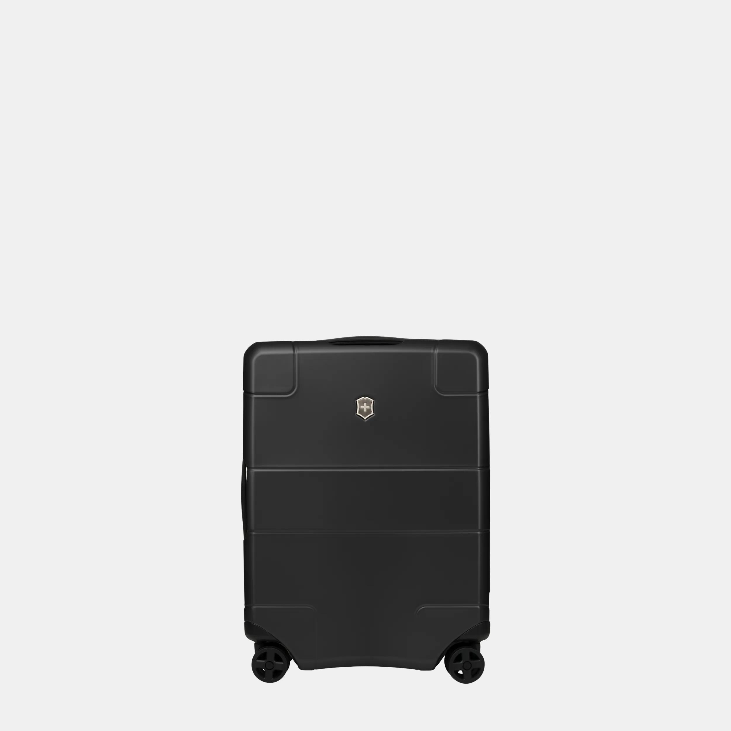 Lexicon Hardside Global Carry-On - 602103