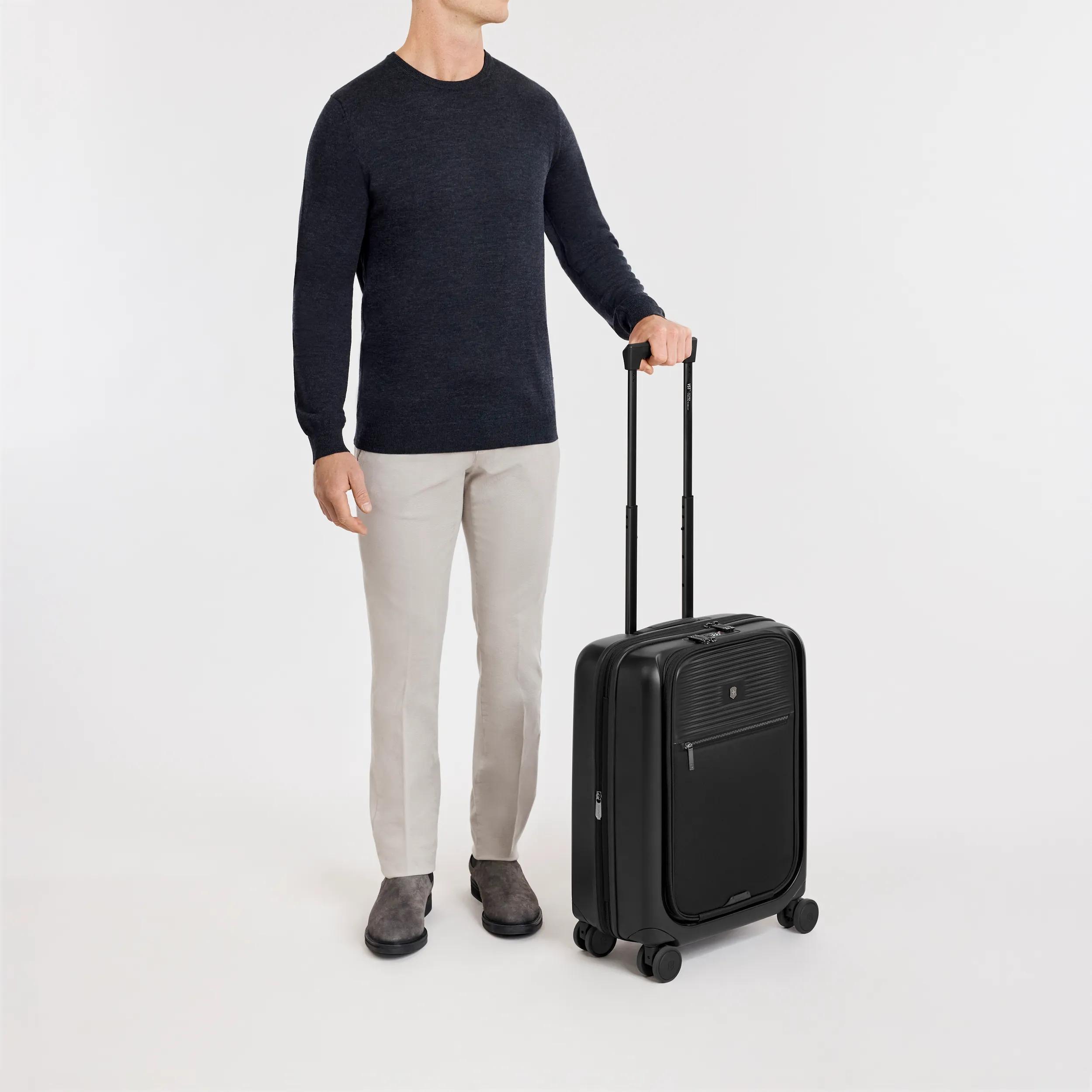 Mythic Frequent Flyer Carry-On - 653462