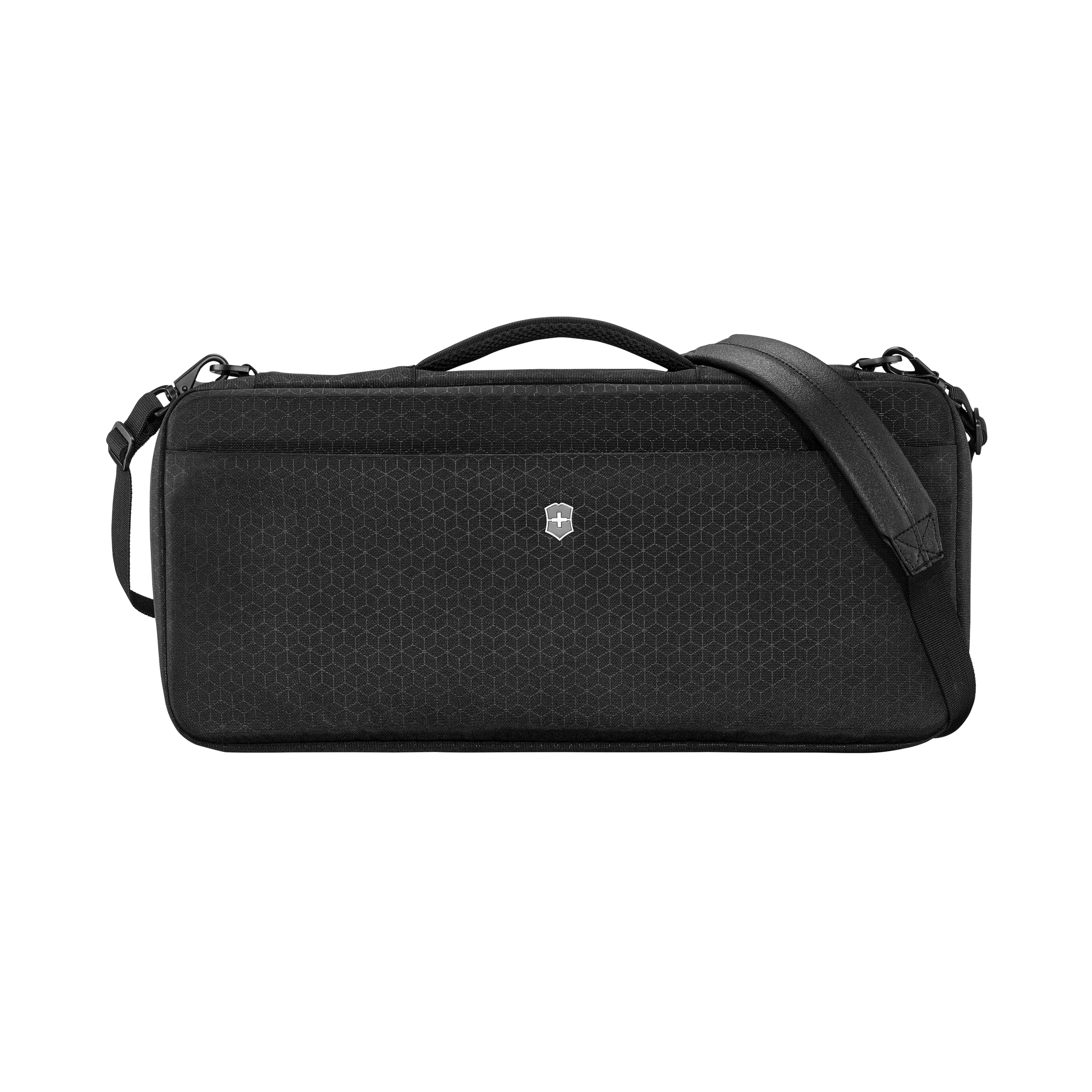 Victorinox パッドフォリオ ポートフォリオ 書類ケース 黒　新品未使用 Amazon.co.jp: A1 A2 A3製図ケース A3ポートフォリオケース 耐摩耗性