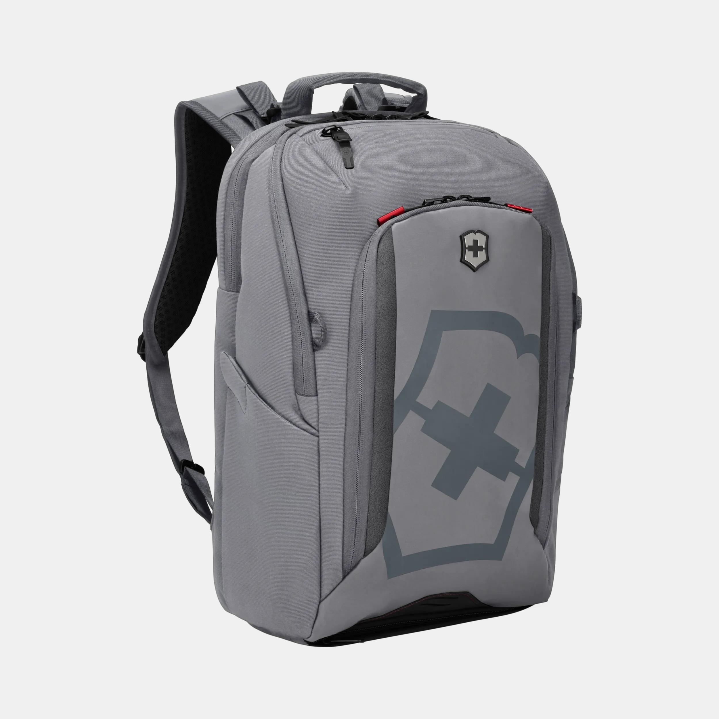 Touring 2.0 Commuter Backpack - 612117