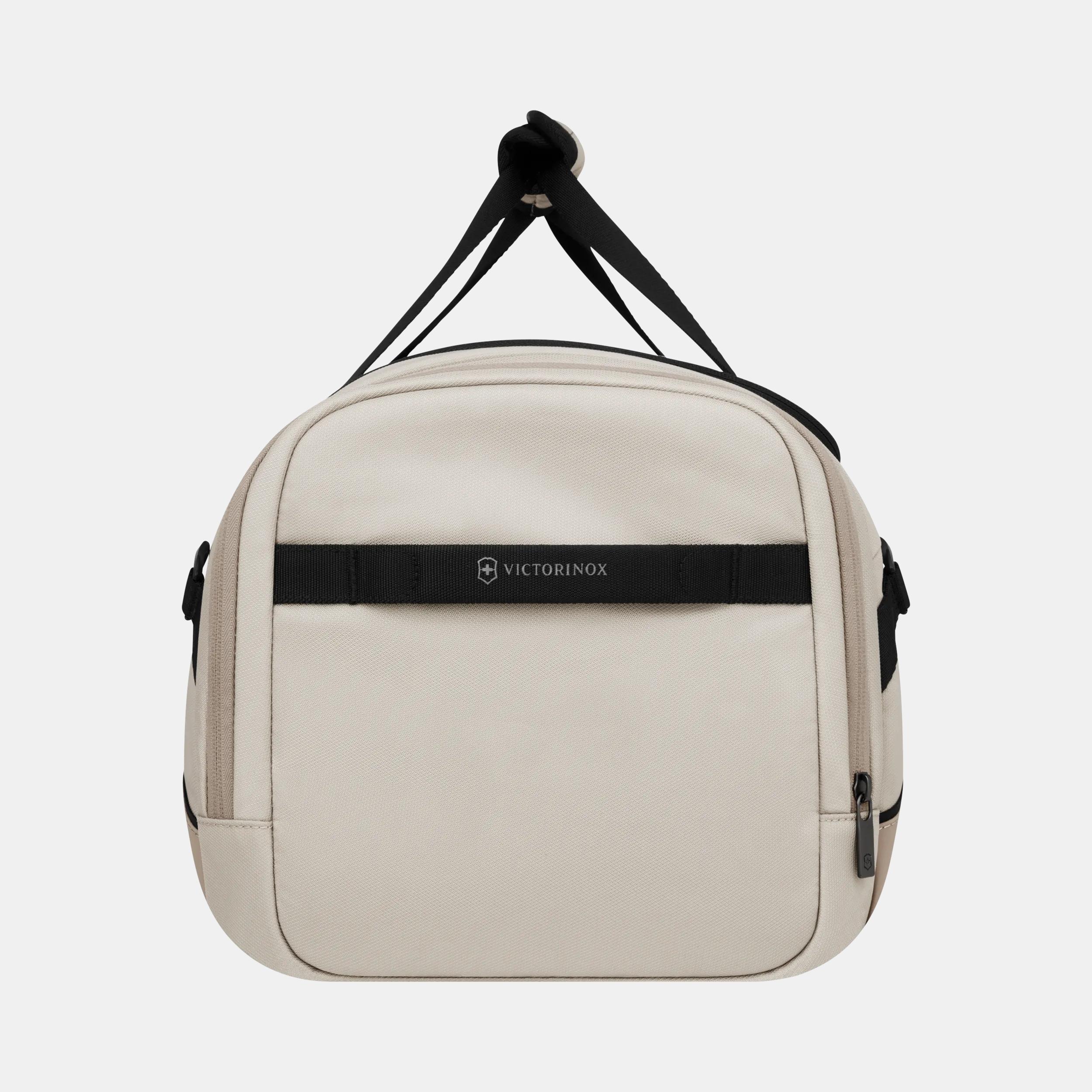 Altmont Modern 2-Way Bag - 653558