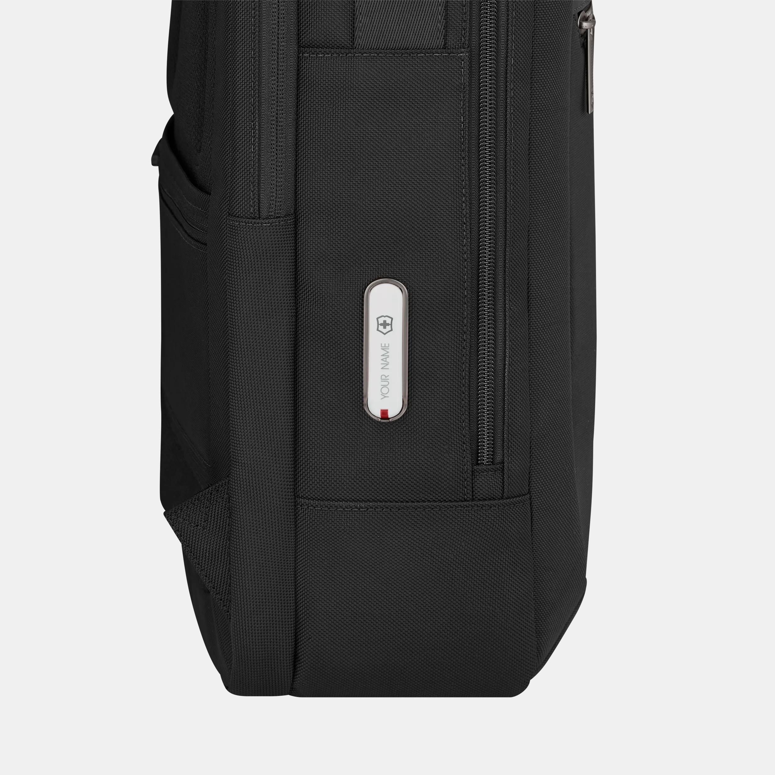 Mythic Compact Backpack - 653458