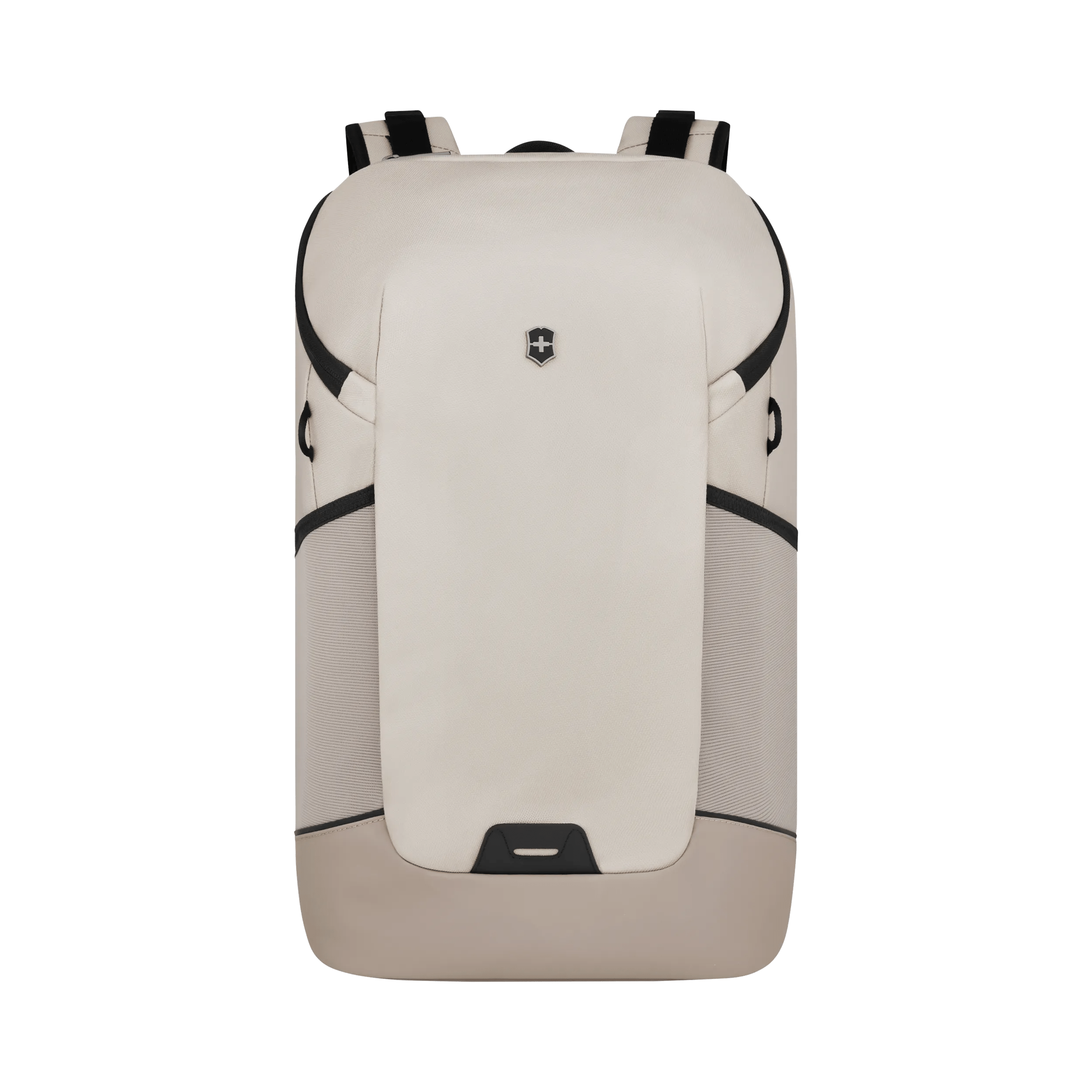 Victorinox アルトモント モダン コミューター バックパック