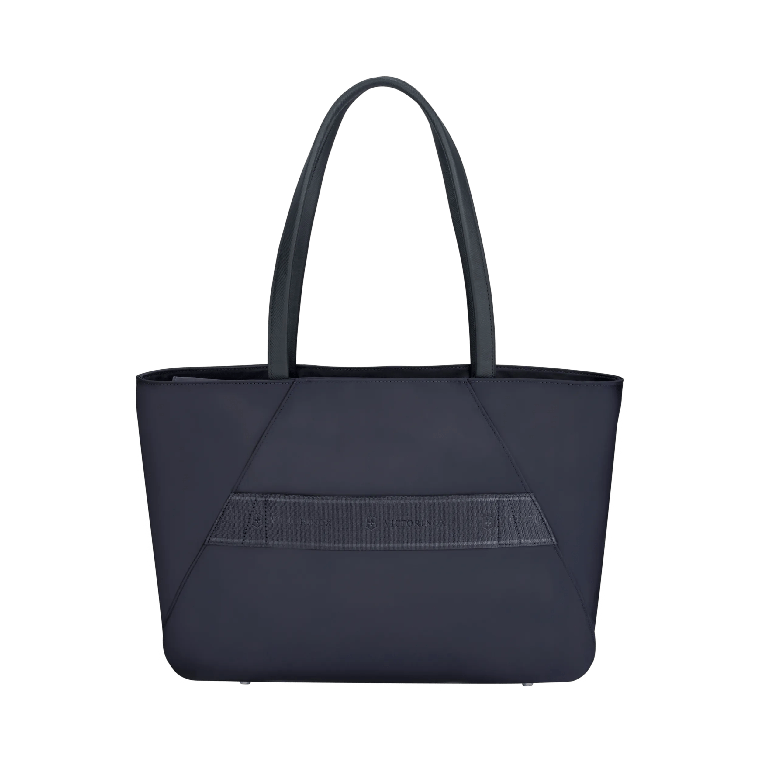 トートバッグ Victorinox ビクトリア シグネチャー トート midnight blue - 612206