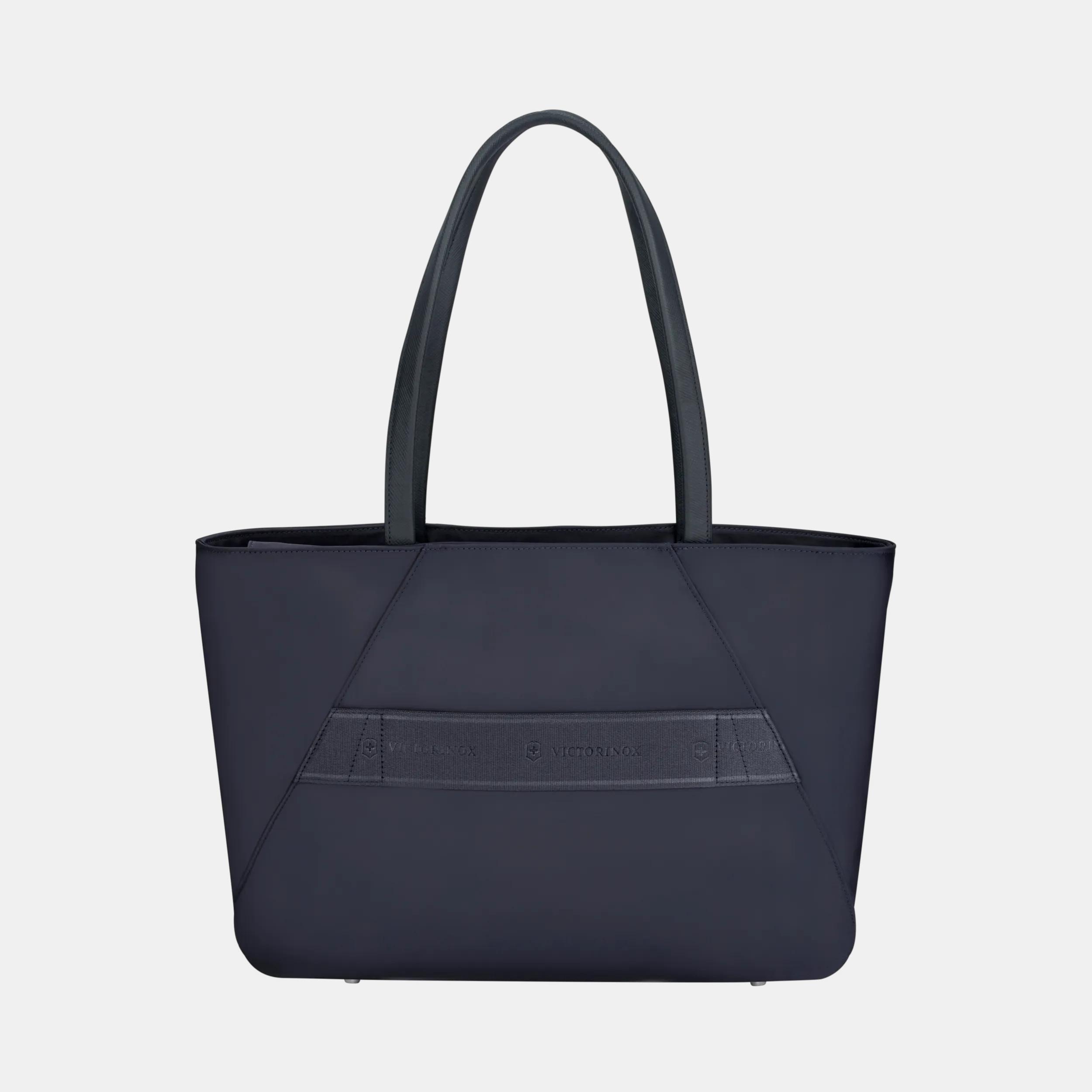 Victoria Signature Tote - 612206