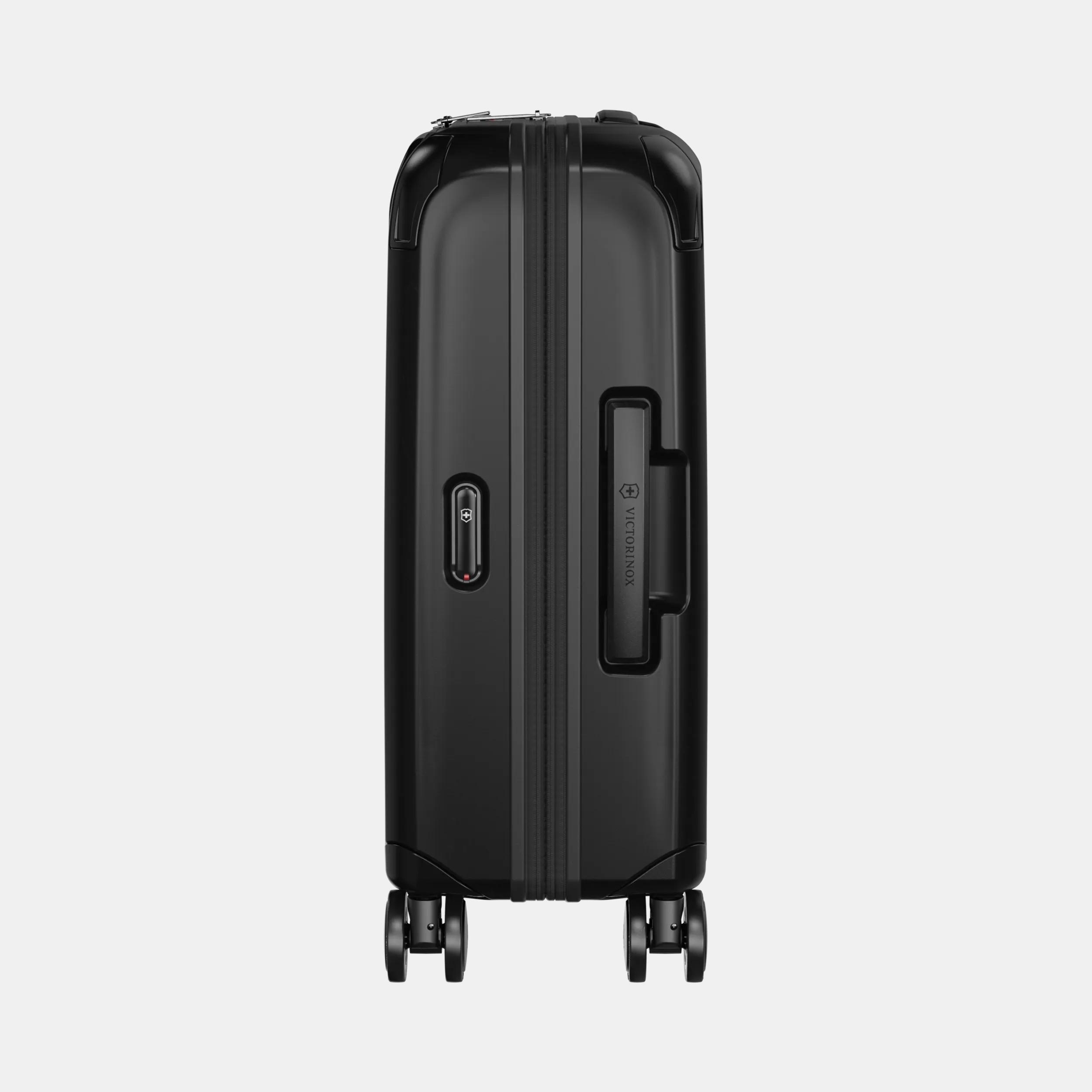 Spectra 3.0 Expandable Global Carry-On - 611753
