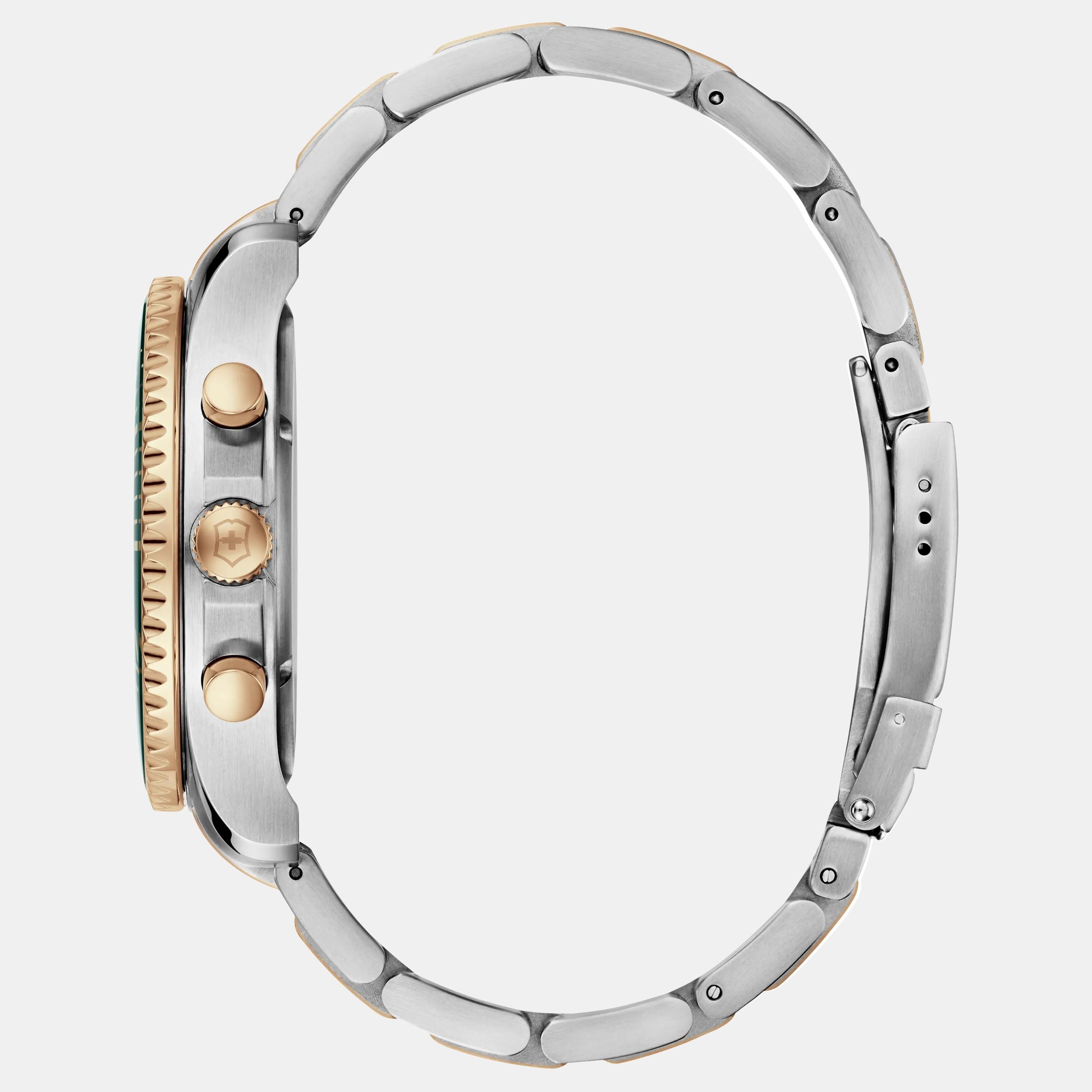 Maverick Chronograph - 241693