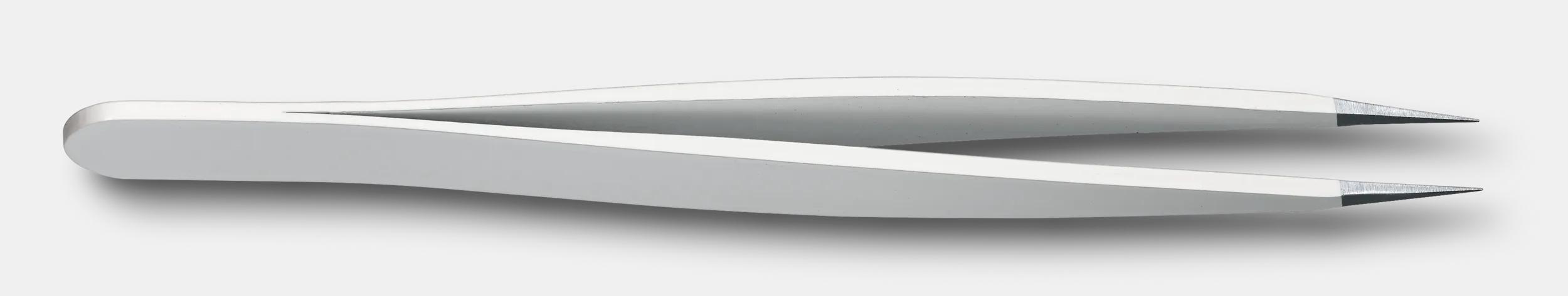 Tweezers - 8.2062.7E