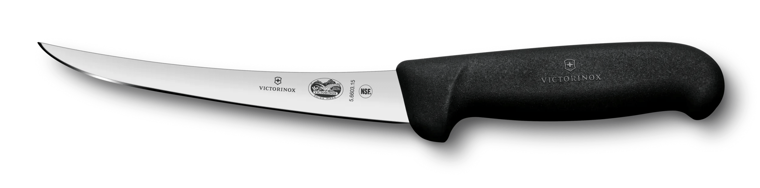 Fibrox® Boning Knife, 6 in