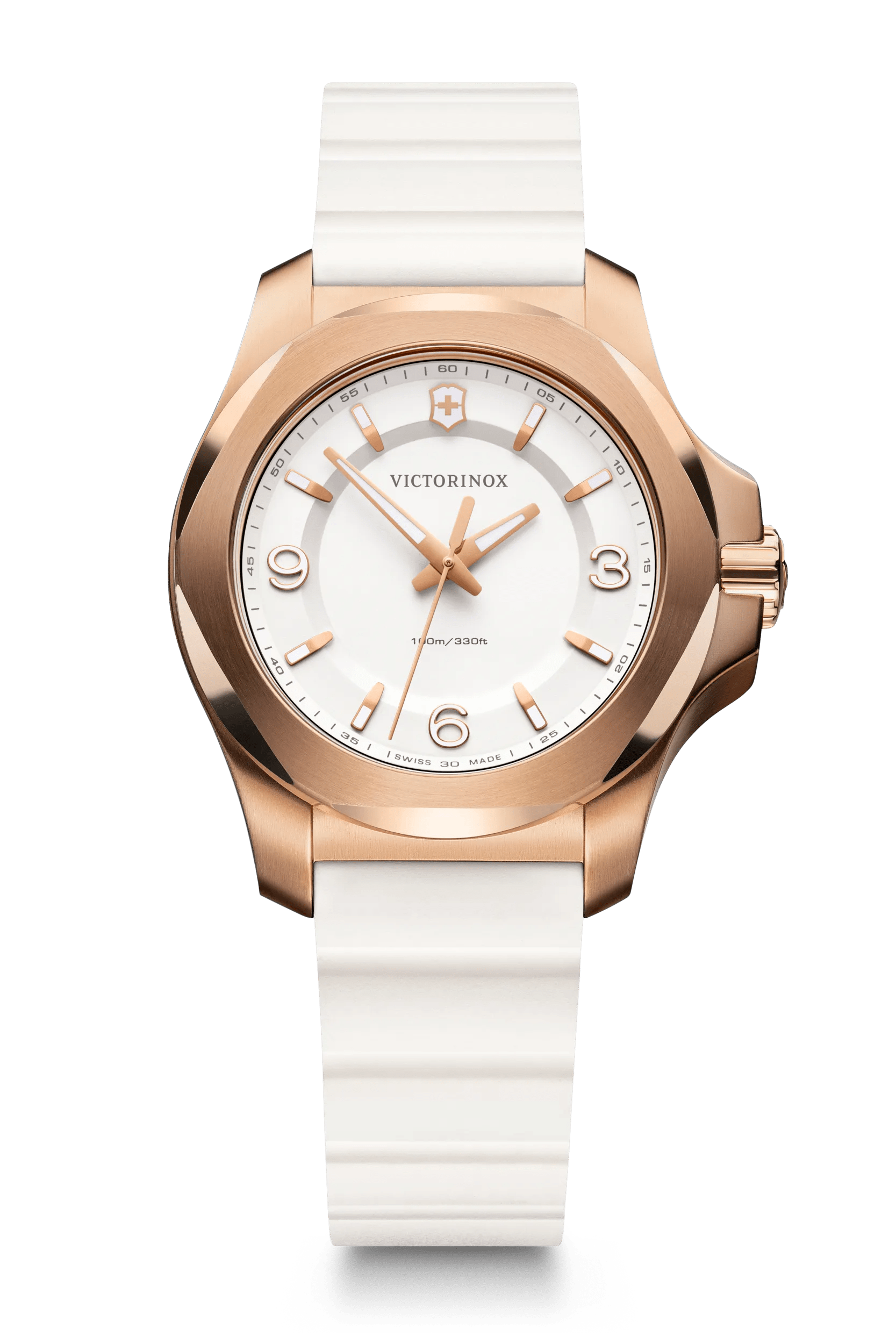 専用 神威B 合計60 ビクトリノックススイスアーミー I.N.O.X. V（イノックスV