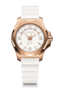 I.N.O.X. V | ビクトリノックス・ジャパン