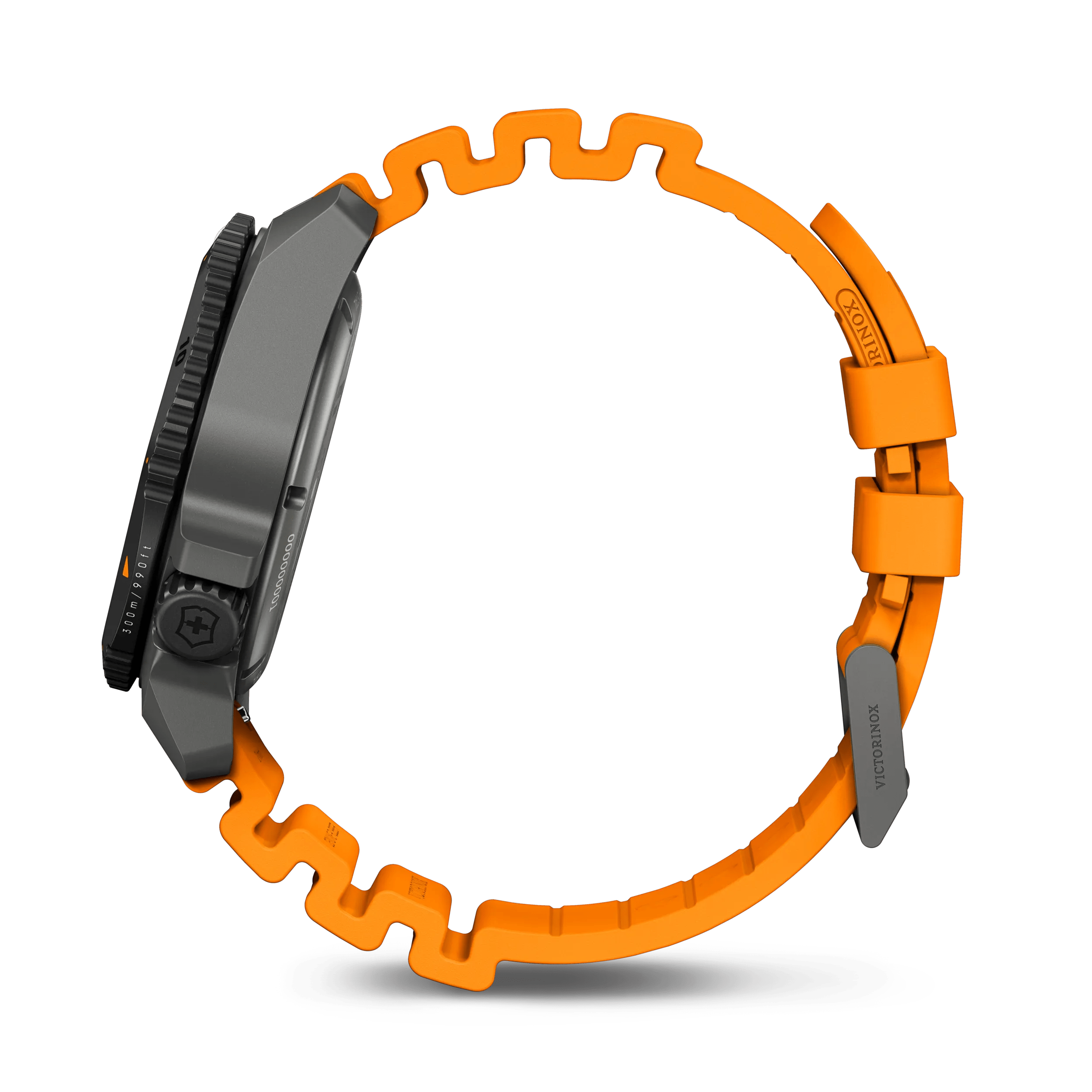 Victorinox Dive Pro Automatic in Dive Pro Automatic - 241996