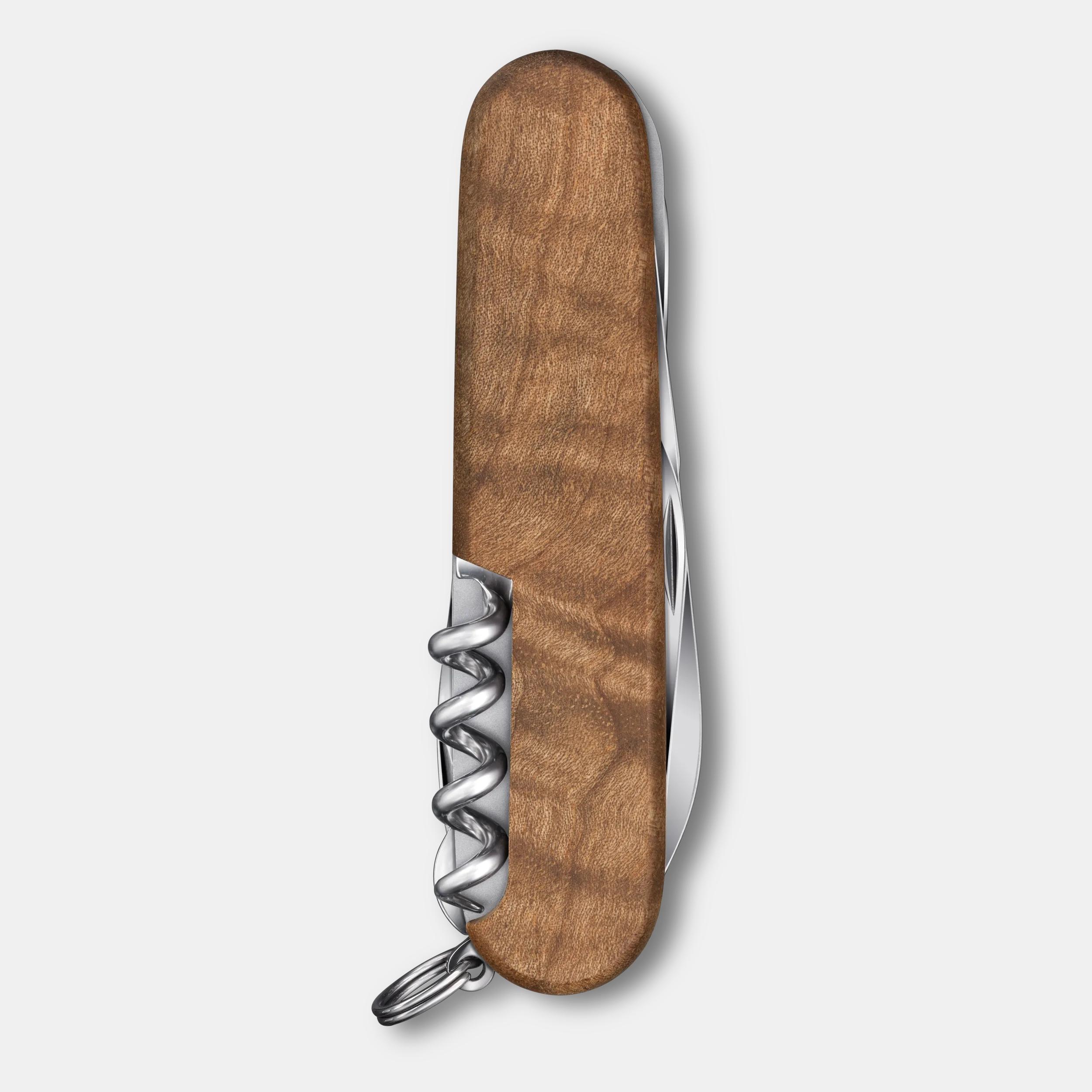 Huntsman Wood 1.3711.63