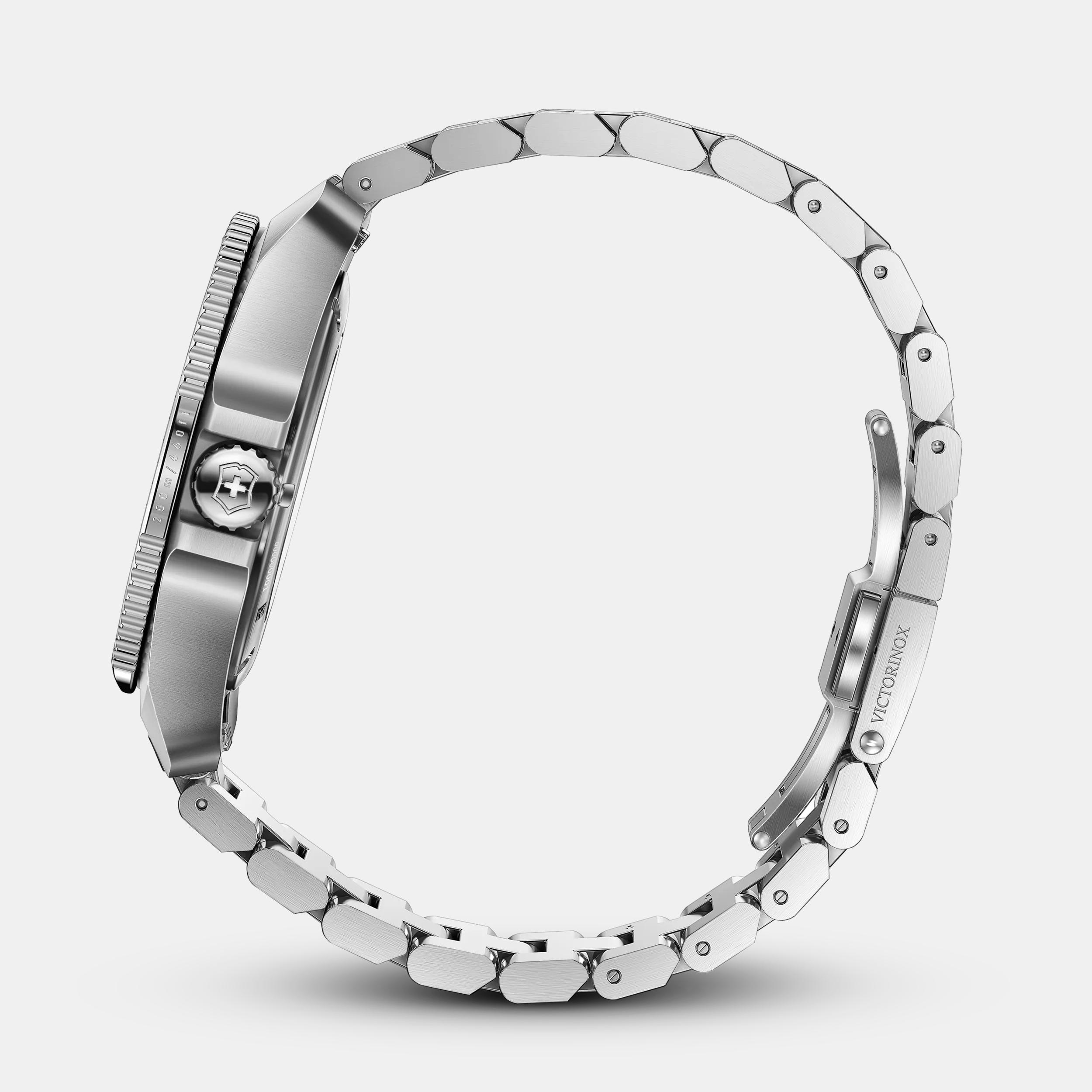 Journey 1884 Automatic - 242010