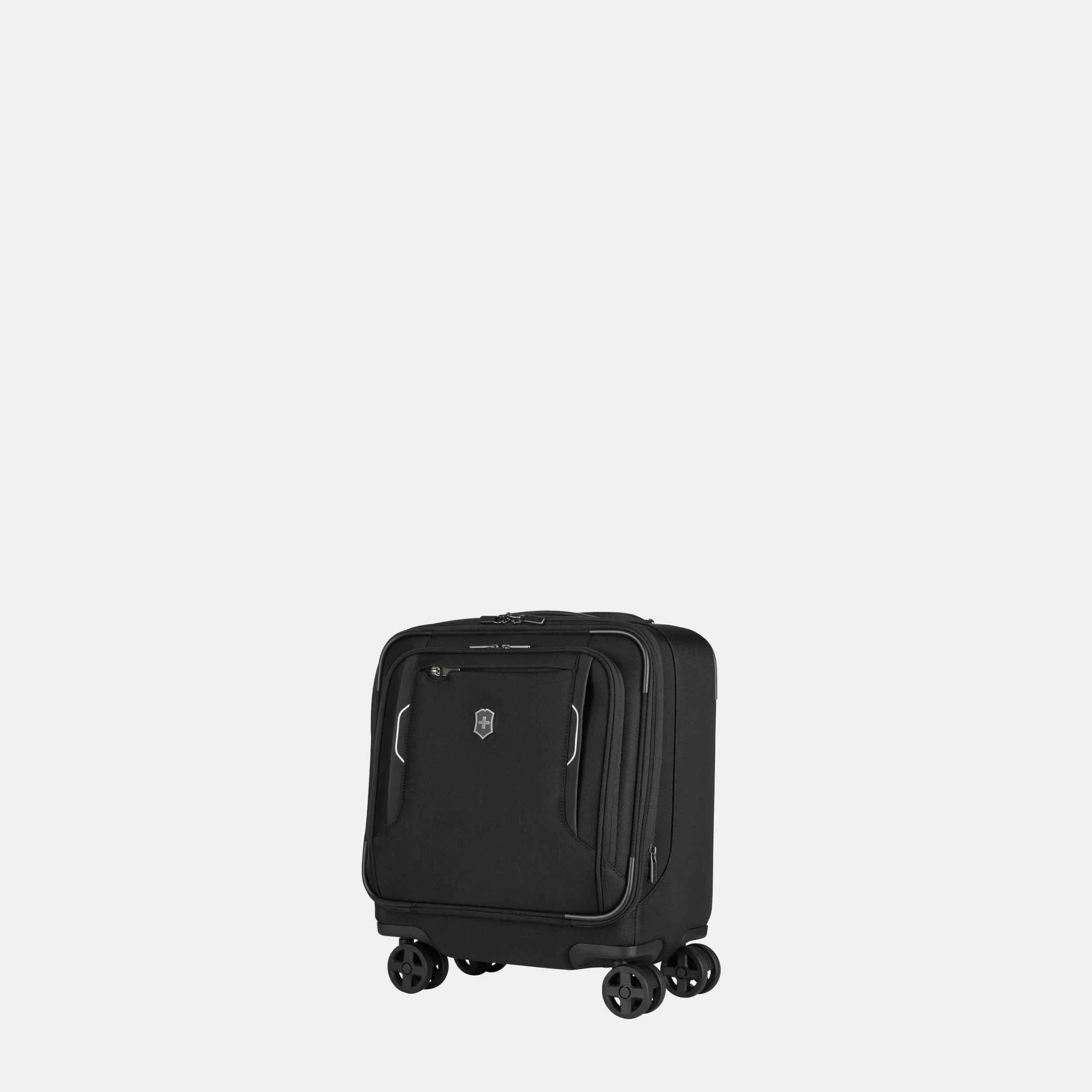 Werks Traveler 6.0 &#28369;&#36650;&#30331;&#27231;&#22411;&#25163;&#25552;&#34955; - 606688