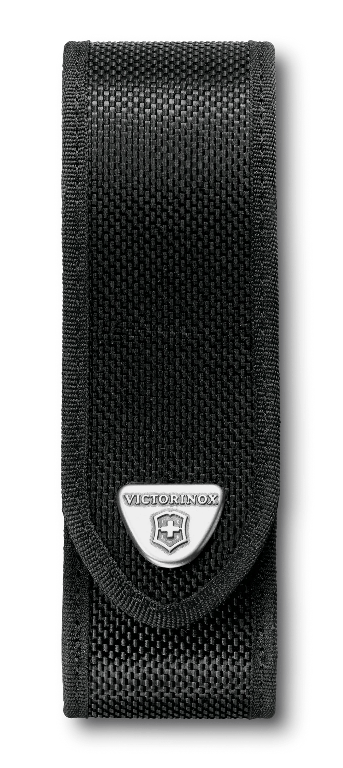 Victorinox ブラック -