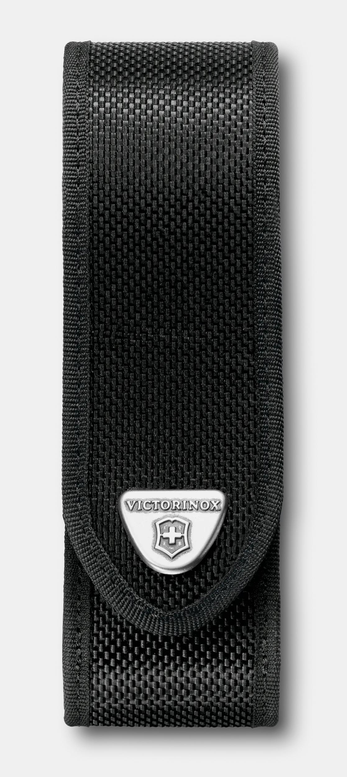 Nylon Belt Pouch - 4.0506.N