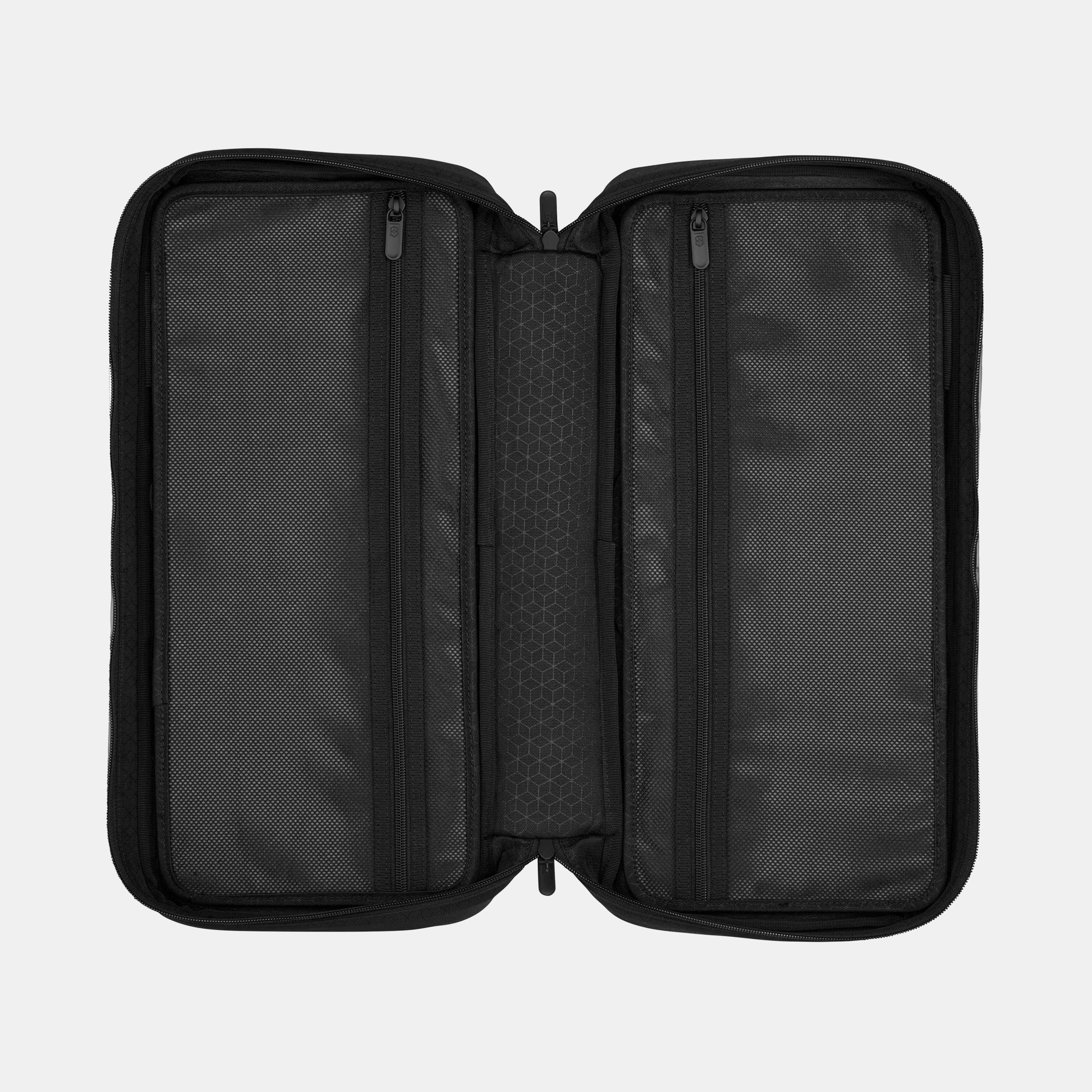 Chef&rsquo;s Knife Folder Set - 5.4963