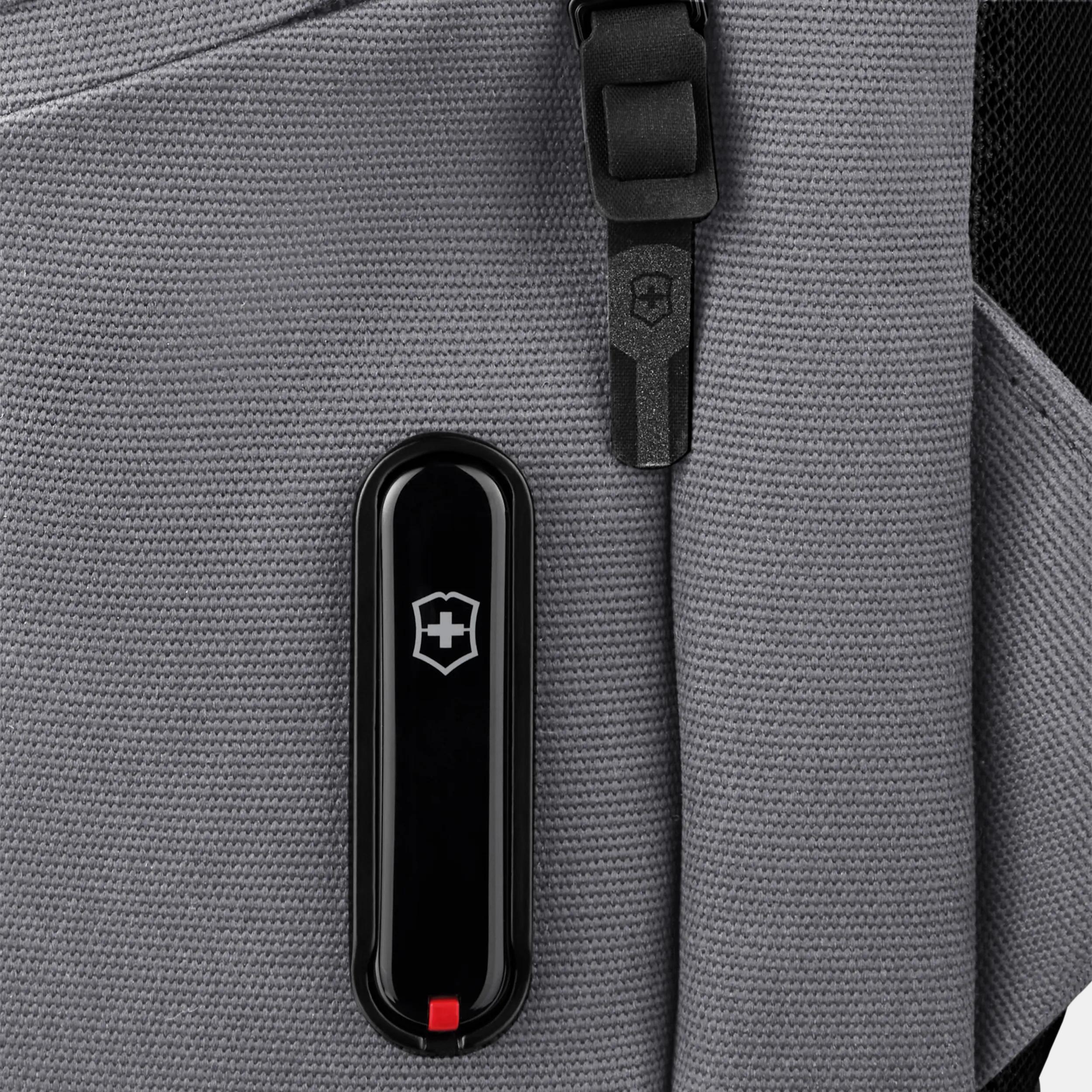 Touring 2.0 Commuter Backpack - 612117