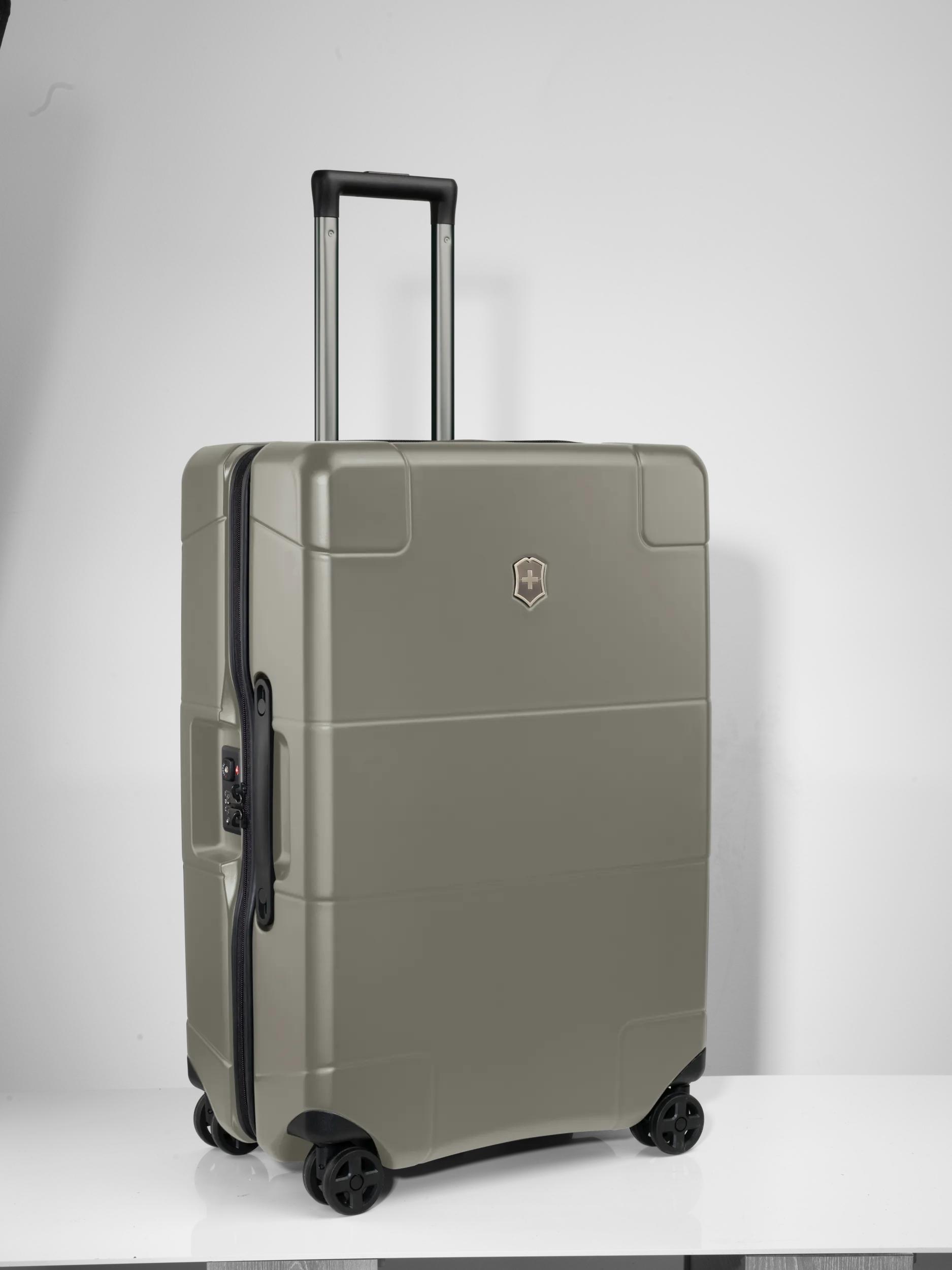 Lexicon Hardside Medium - 602106