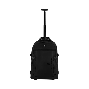 VX Sport Evo | Victorinox United Kingdom