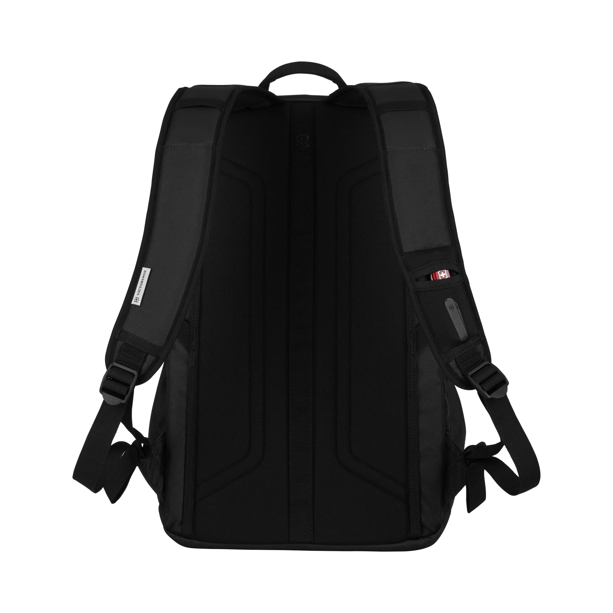 Victorinox アルトモント オリジナル スリムライン ラップトップ