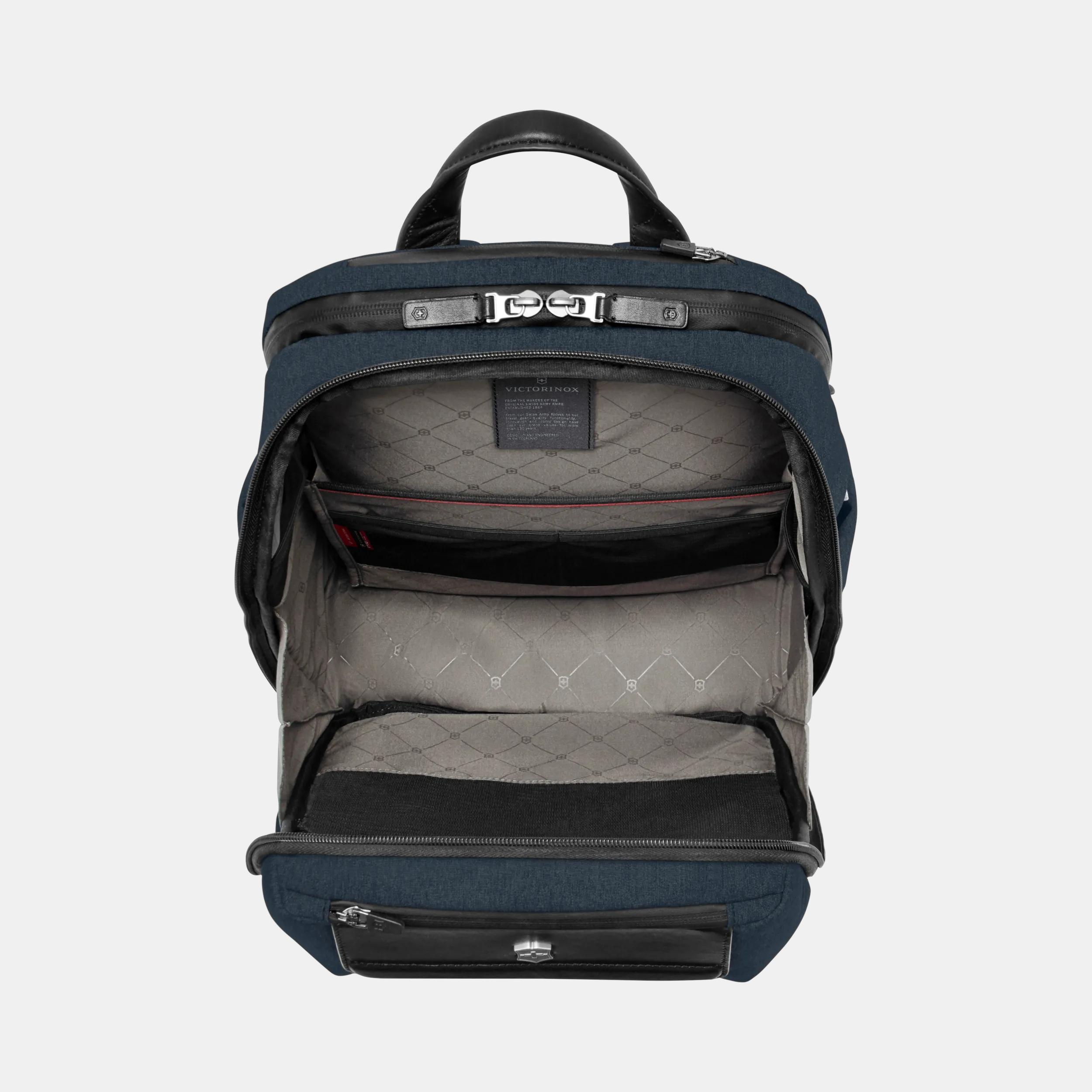 Architecture Urban2 Deluxe Backpack - 612669