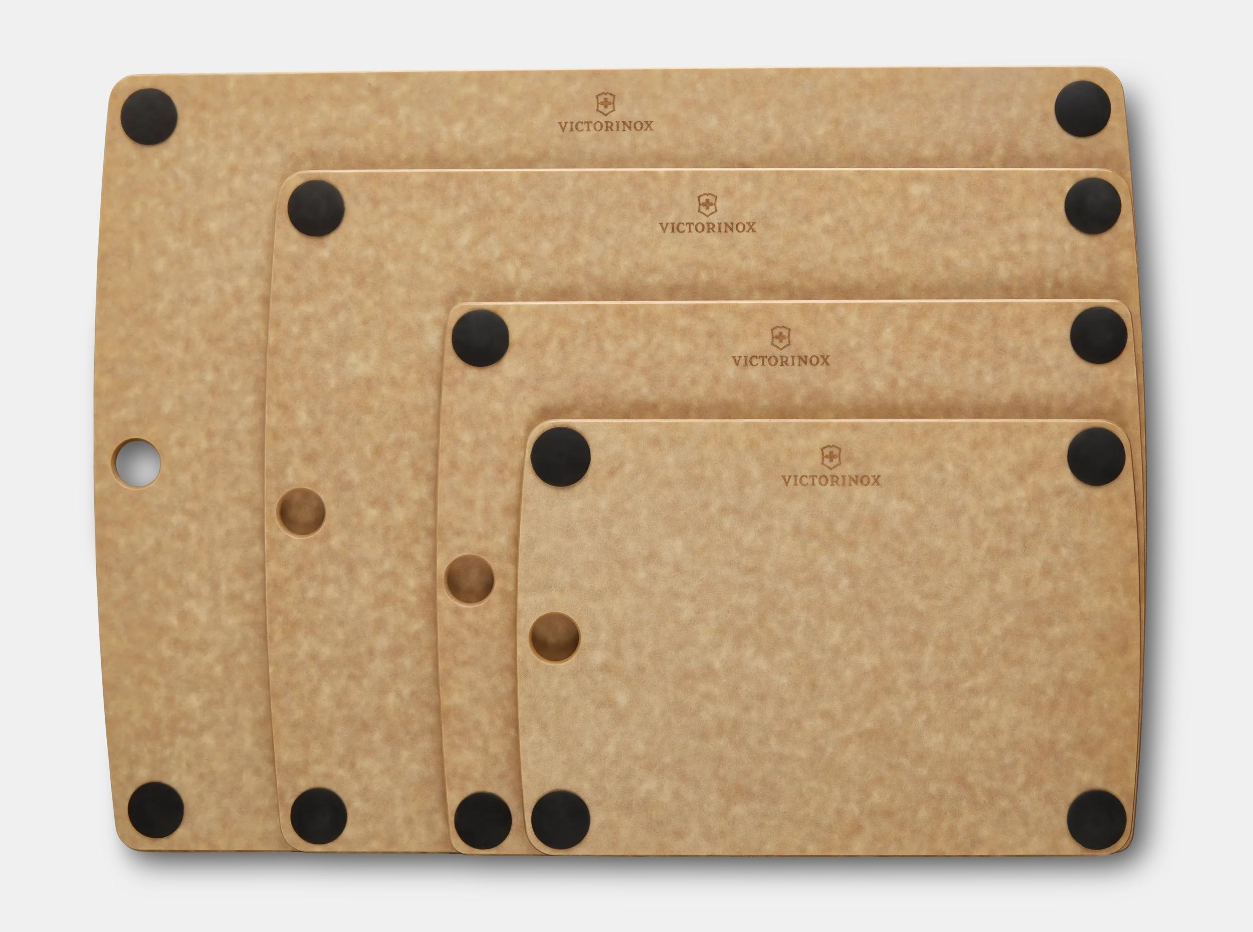 Tabla de corte All-in-One L - 7.4127