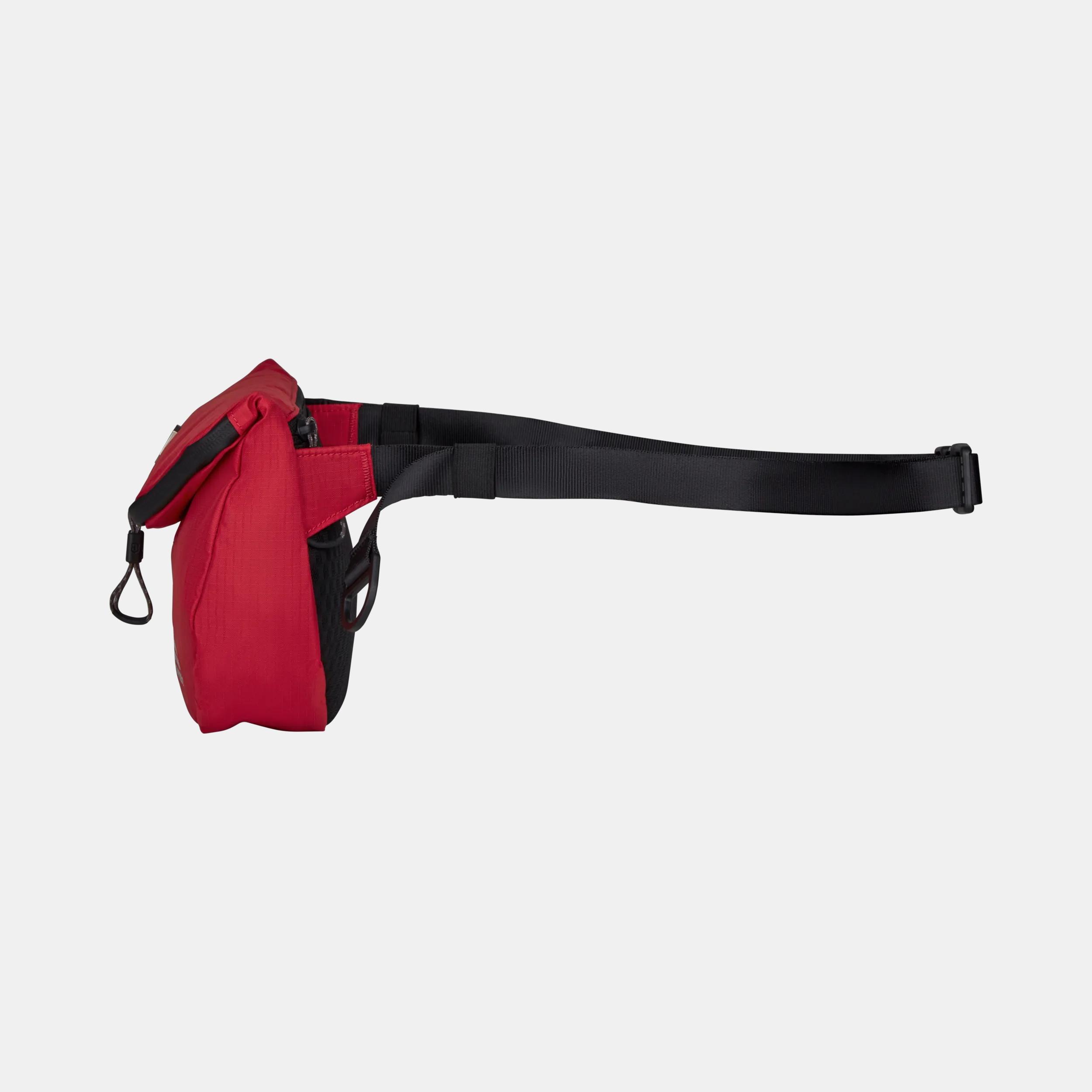 Lifestyle Accessory Classic Belt Bag - 611075