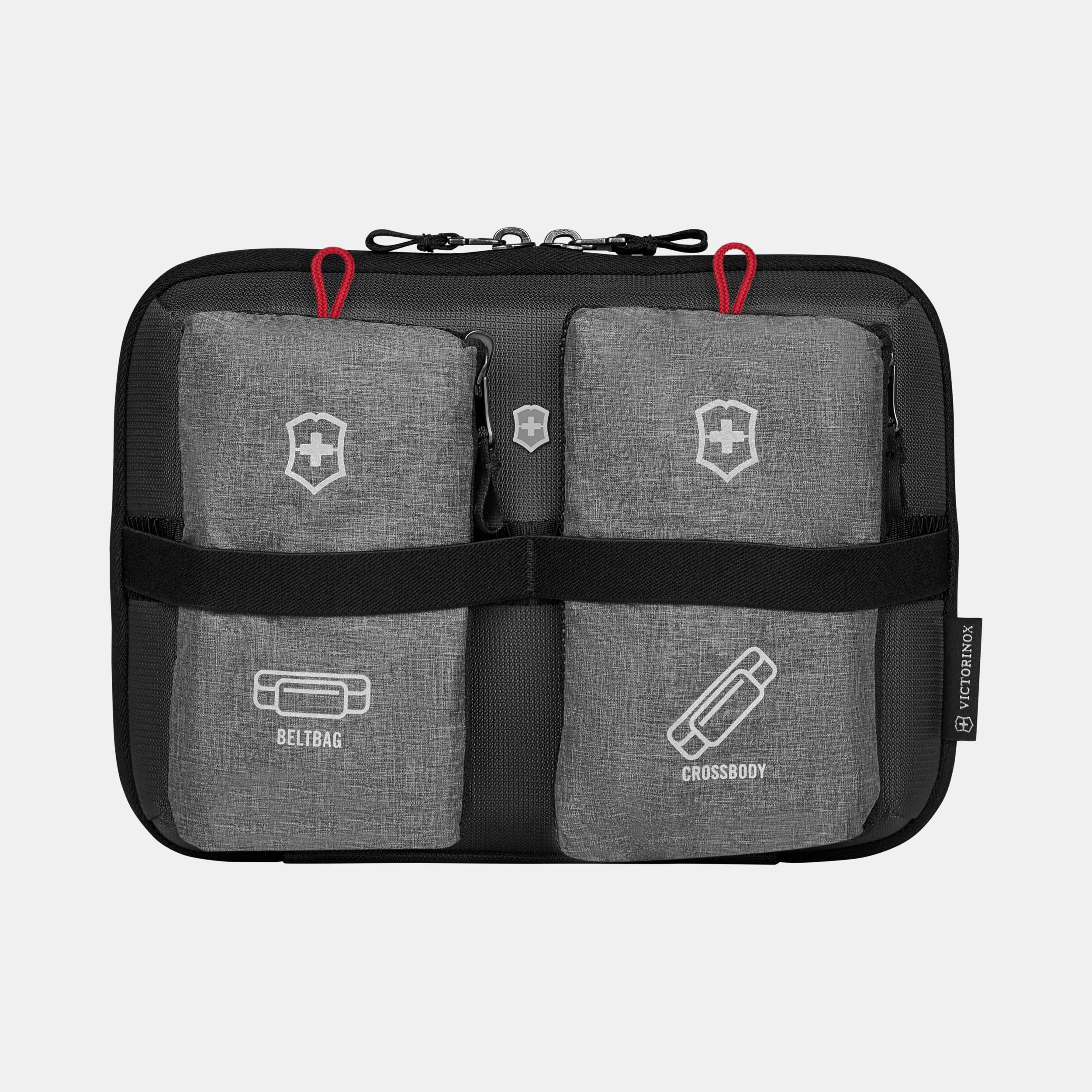Travel Accessories Edge Accessories Case - 610947