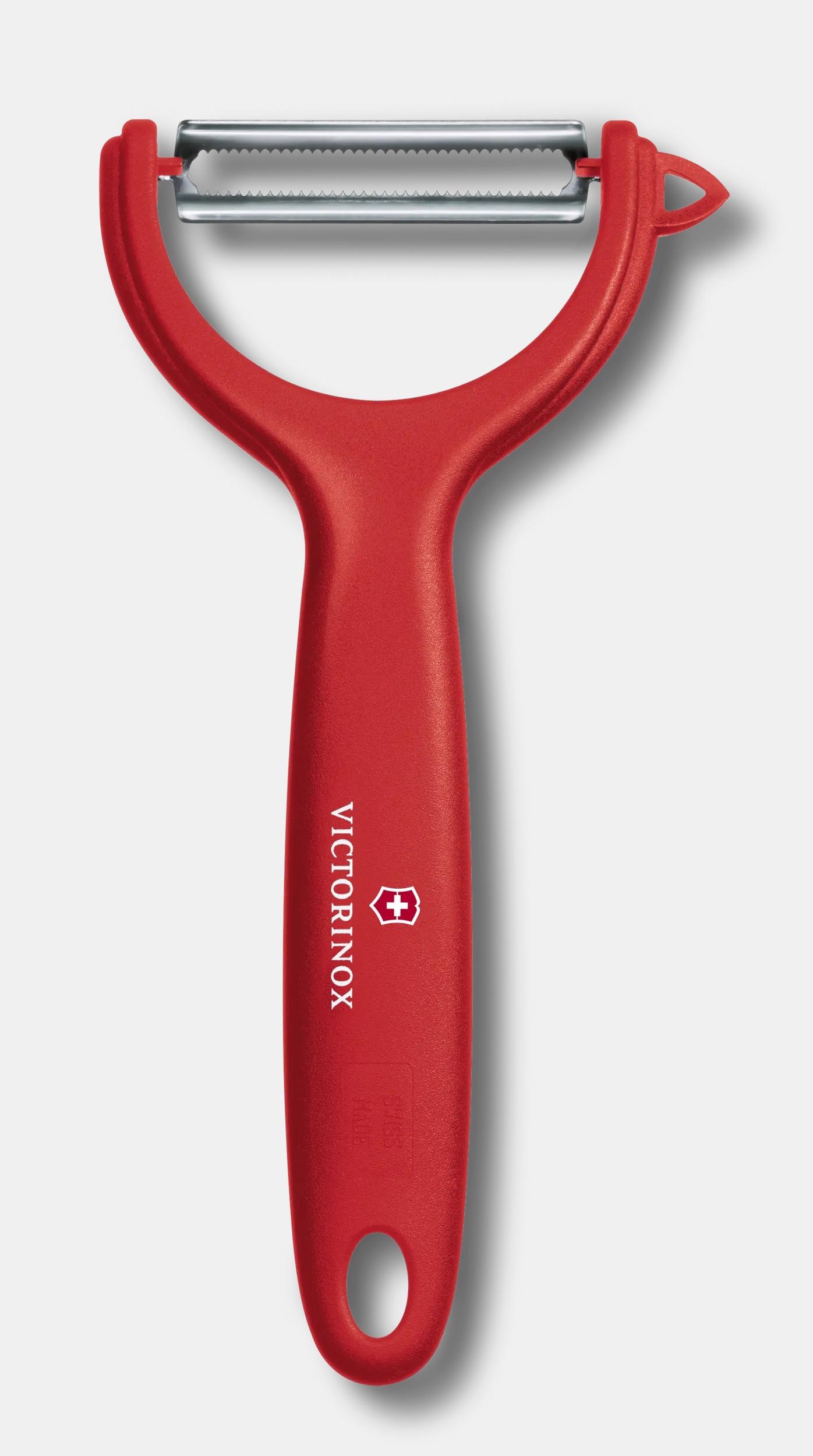 Tomato and Kiwi Peeler - 7.6079.1