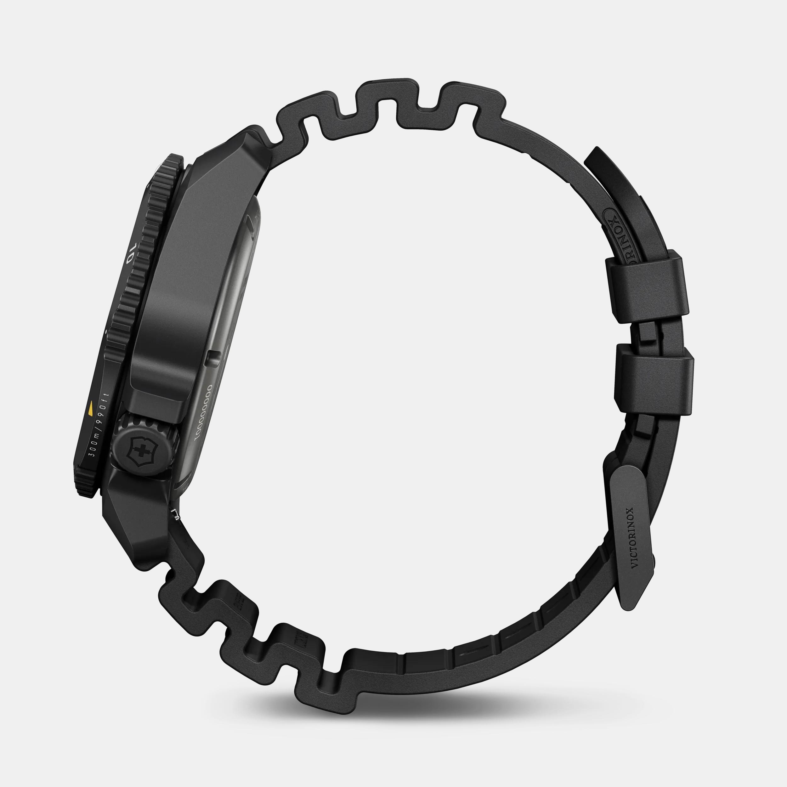 Dive Pro Automatic - 241997