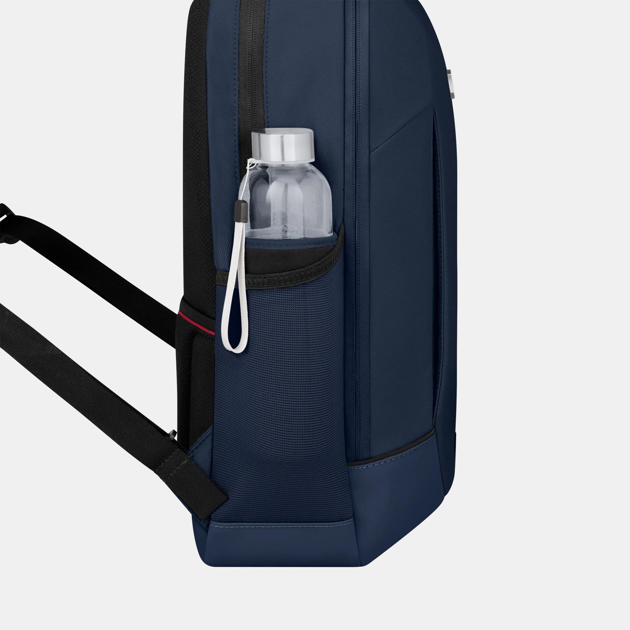 Altmont Modern Compact Backpack - 653547