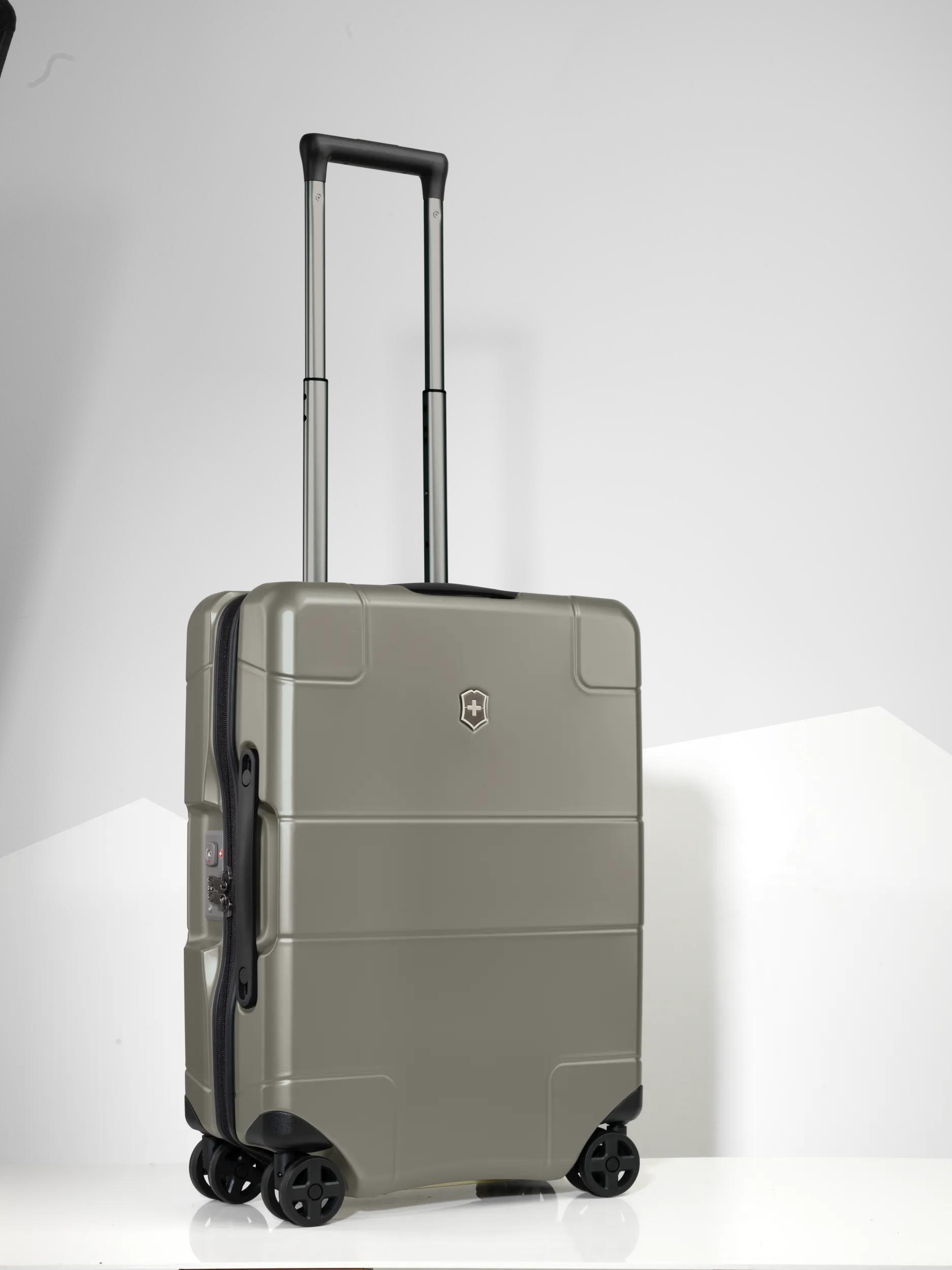 Lexicon Hardside Global Carry-On - 602104