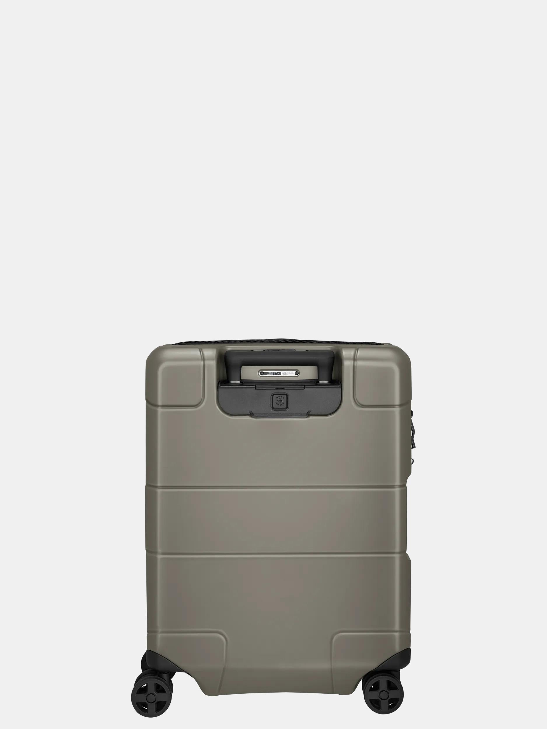 Lexicon Hardside Global Carry-On - 602104
