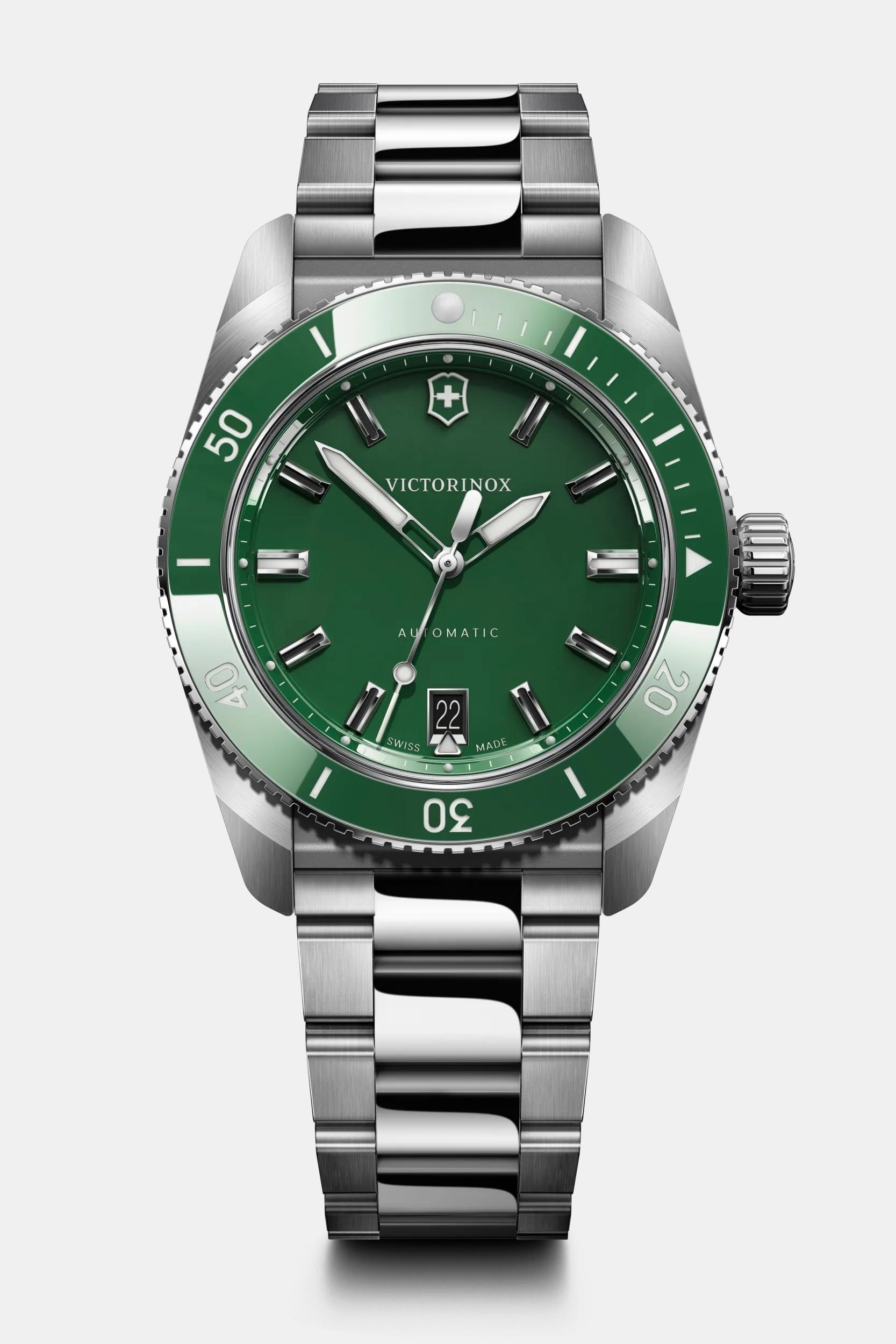 Maverick Automatic 242107
