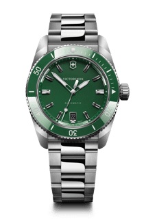 Victorinox Alliance XS in Alliance XS - 241839