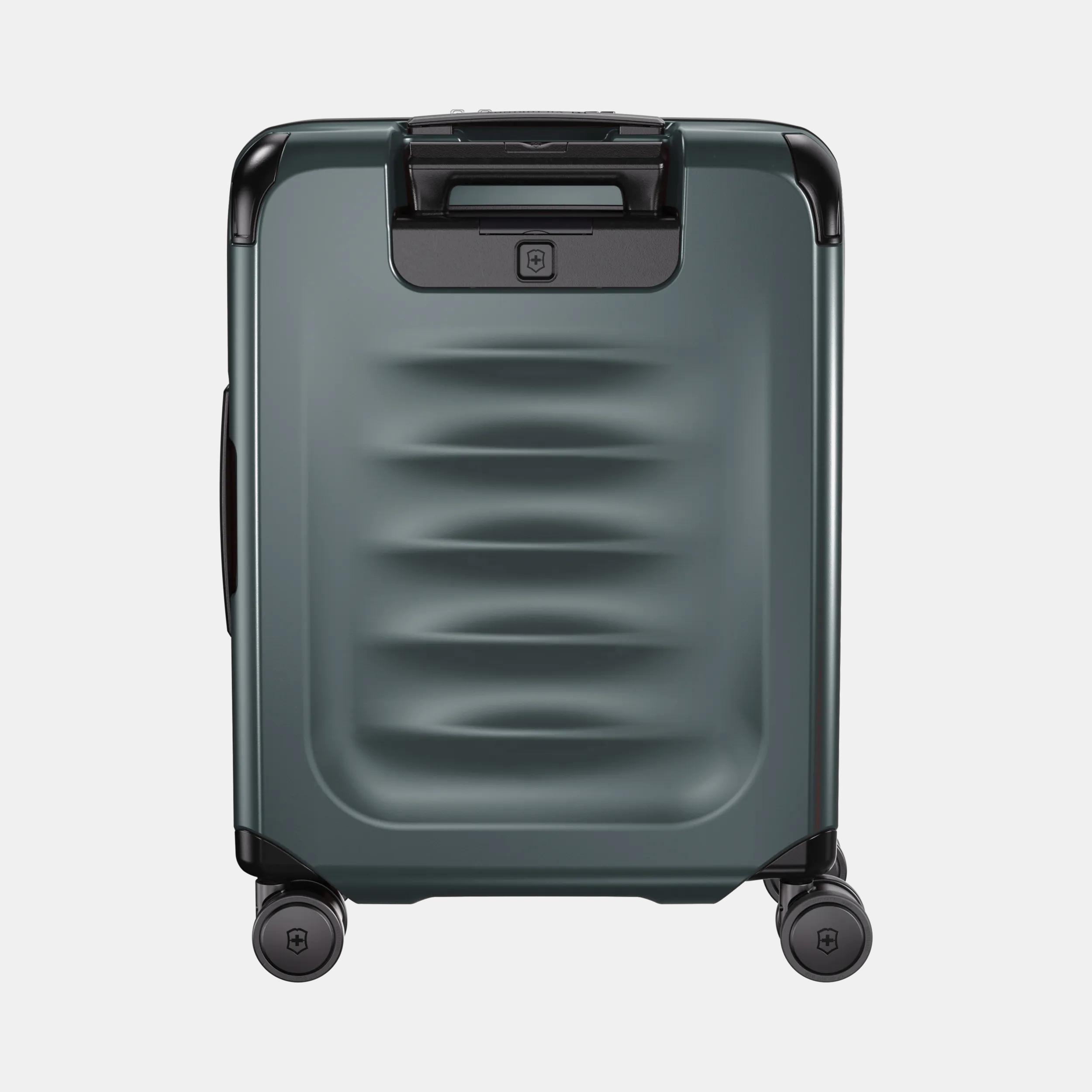 Spectra 3.0 Expandable Global Carry-On - 653154