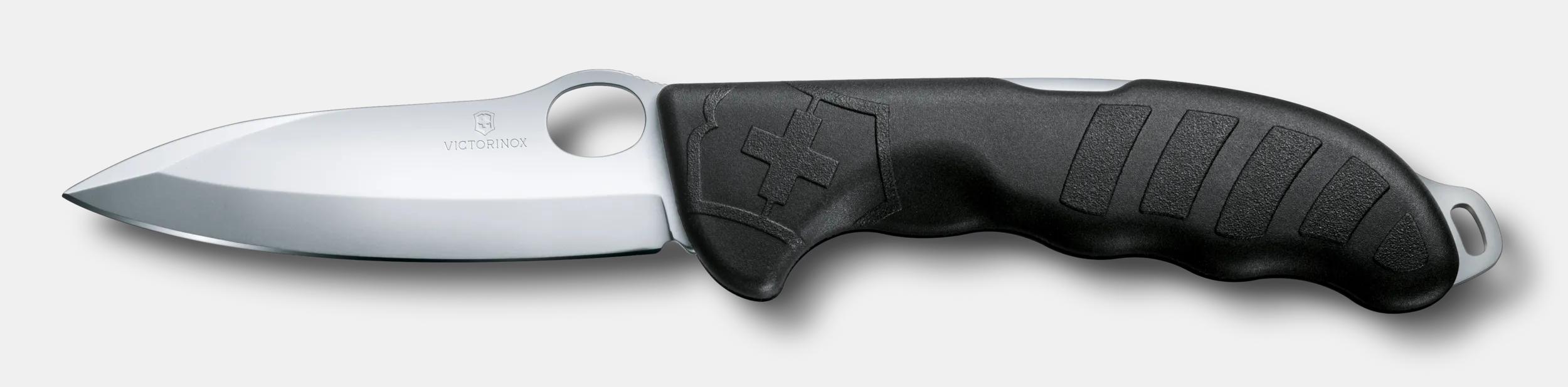 Hunter Pro - 0.9411.M3