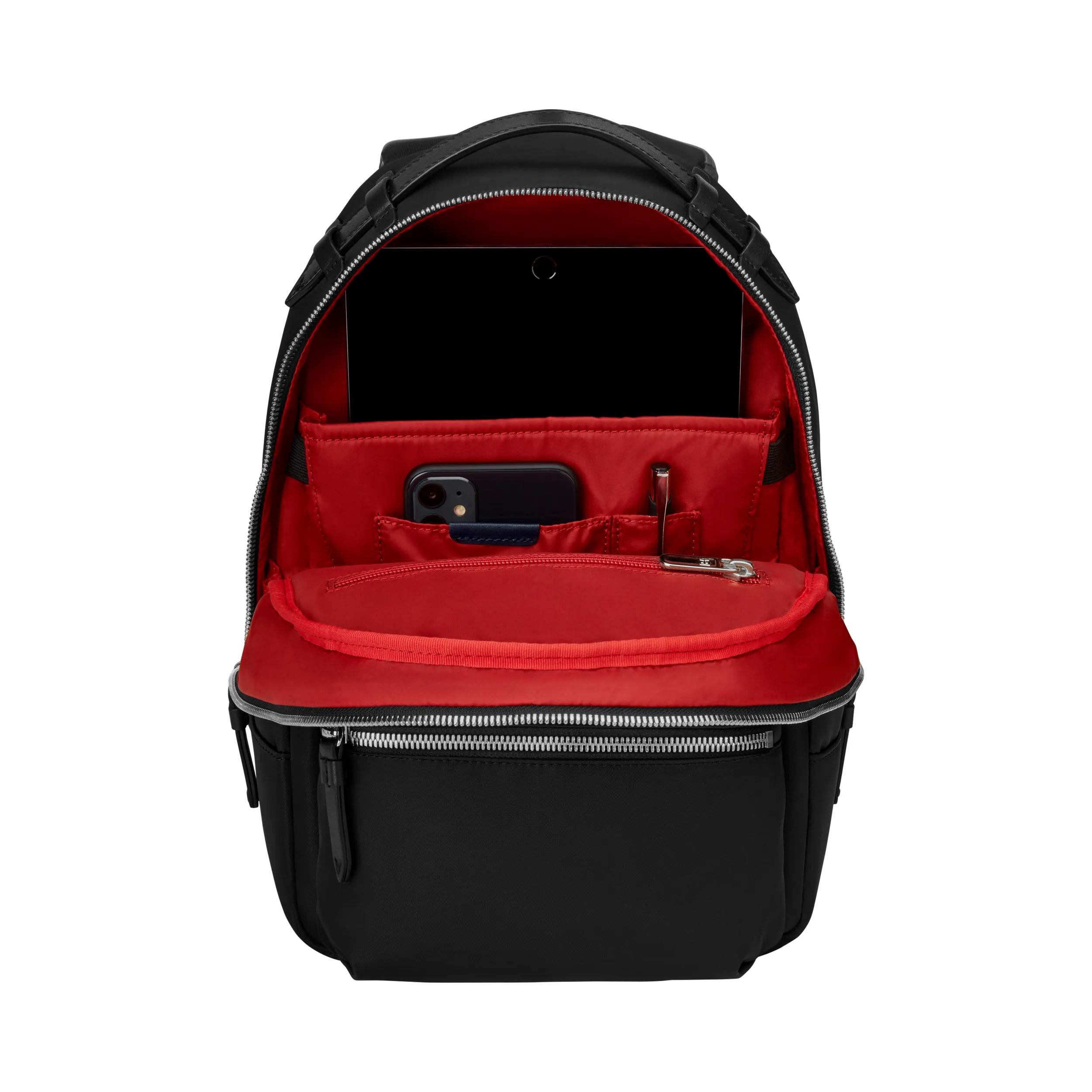 Victoria 2.0 Classic Business Backpack Small - 611498