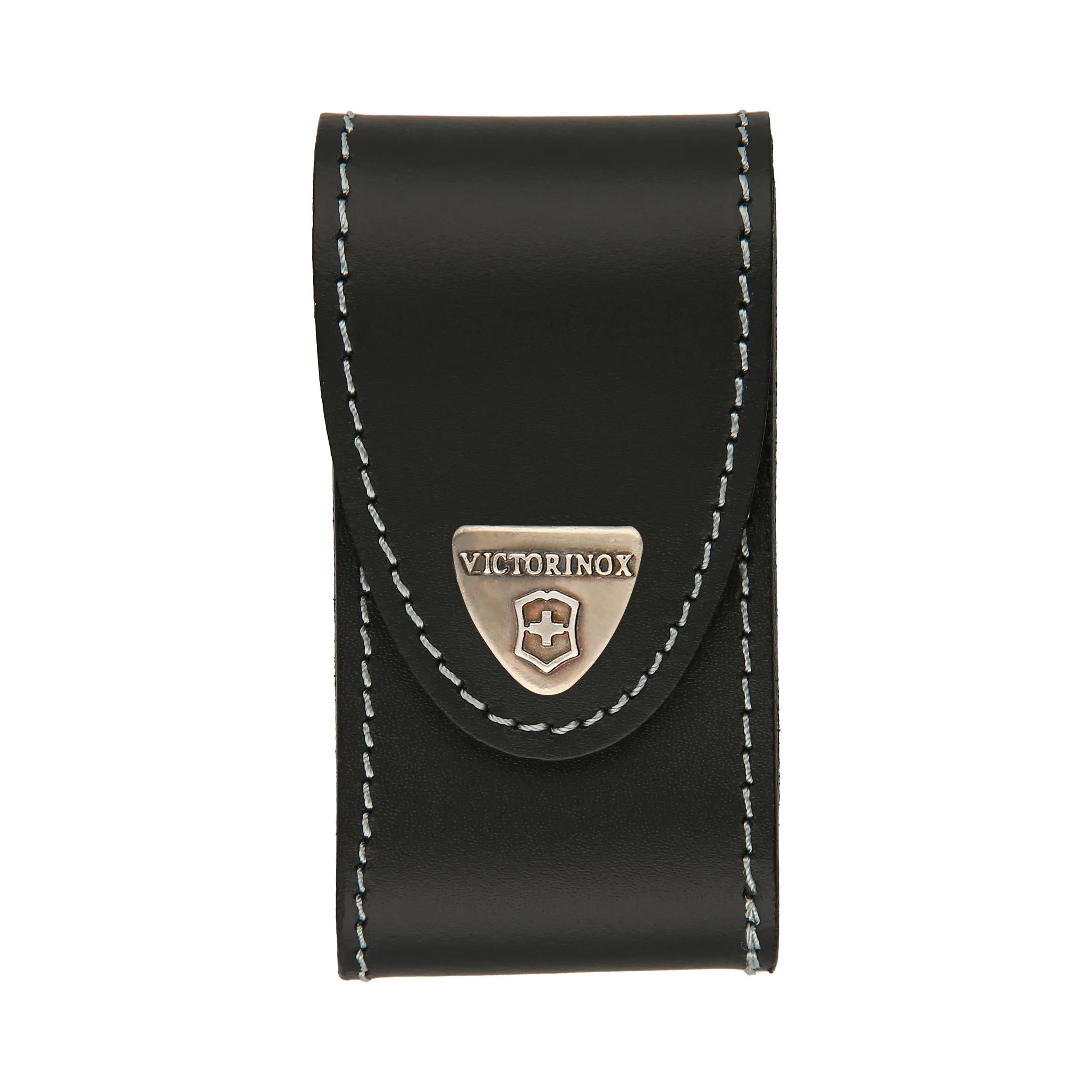 Funda de piel - 500758