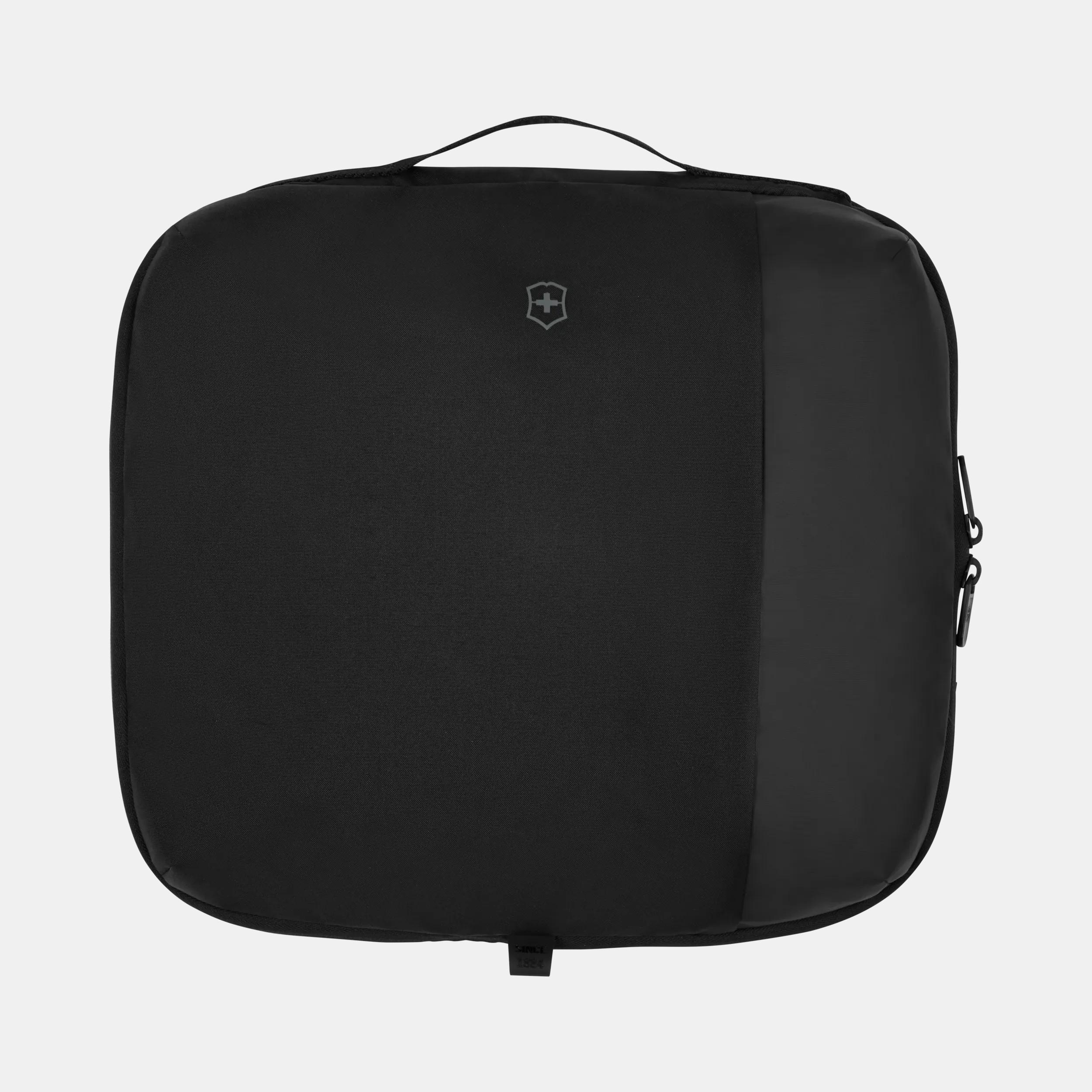 Travel Essentials Packing Cube Set &#25910;&#32013;&#22235;&#26041;&#34955;&#22871;&#35037; - 653360
