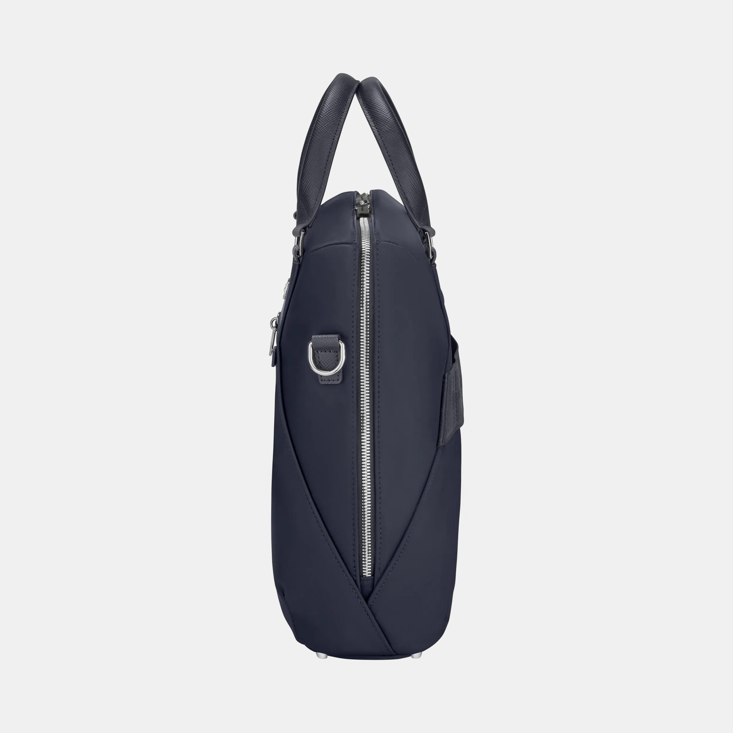 Victoria Signature Briefcase - 612210
