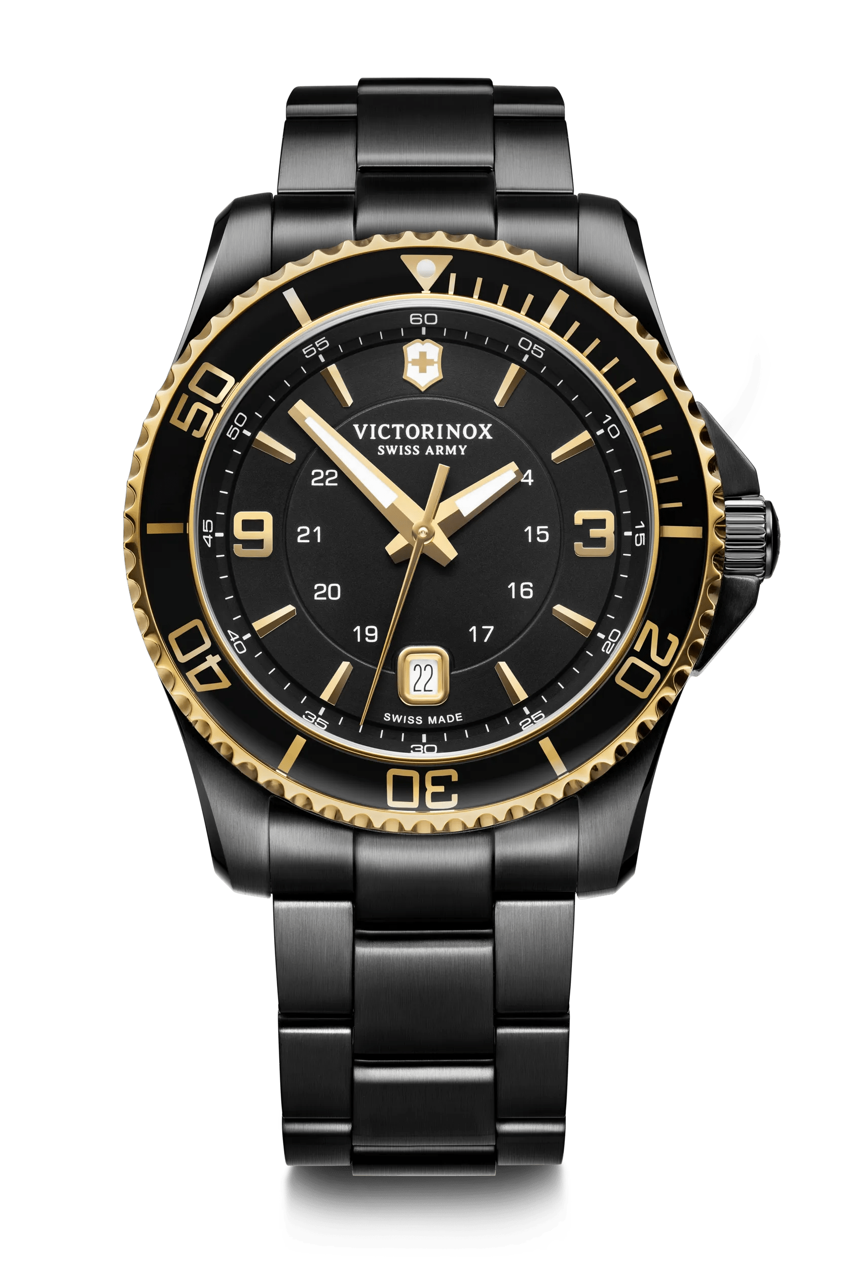 Victorinox Maverick Large in Maverick Large - 241602