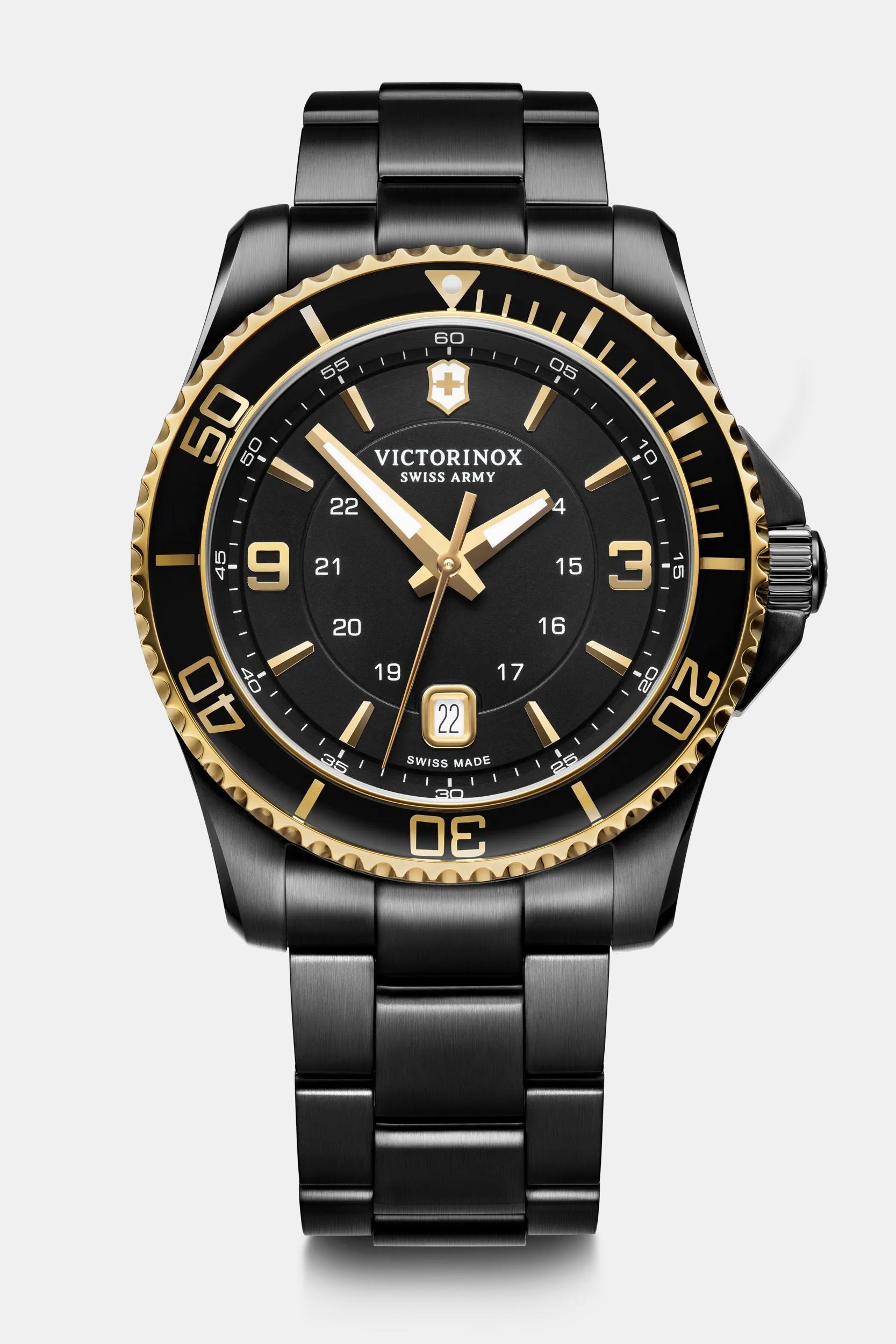 Maverick Large - 241884